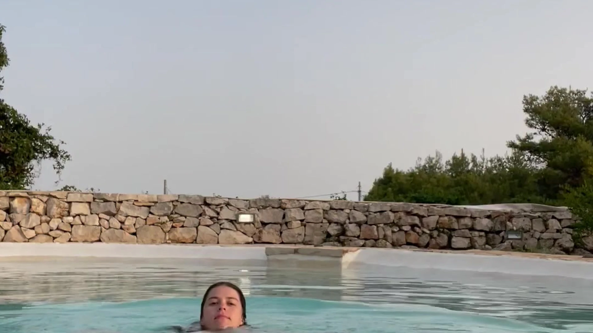 Epic Inspiring  Italian Mady Gio leaked sextape