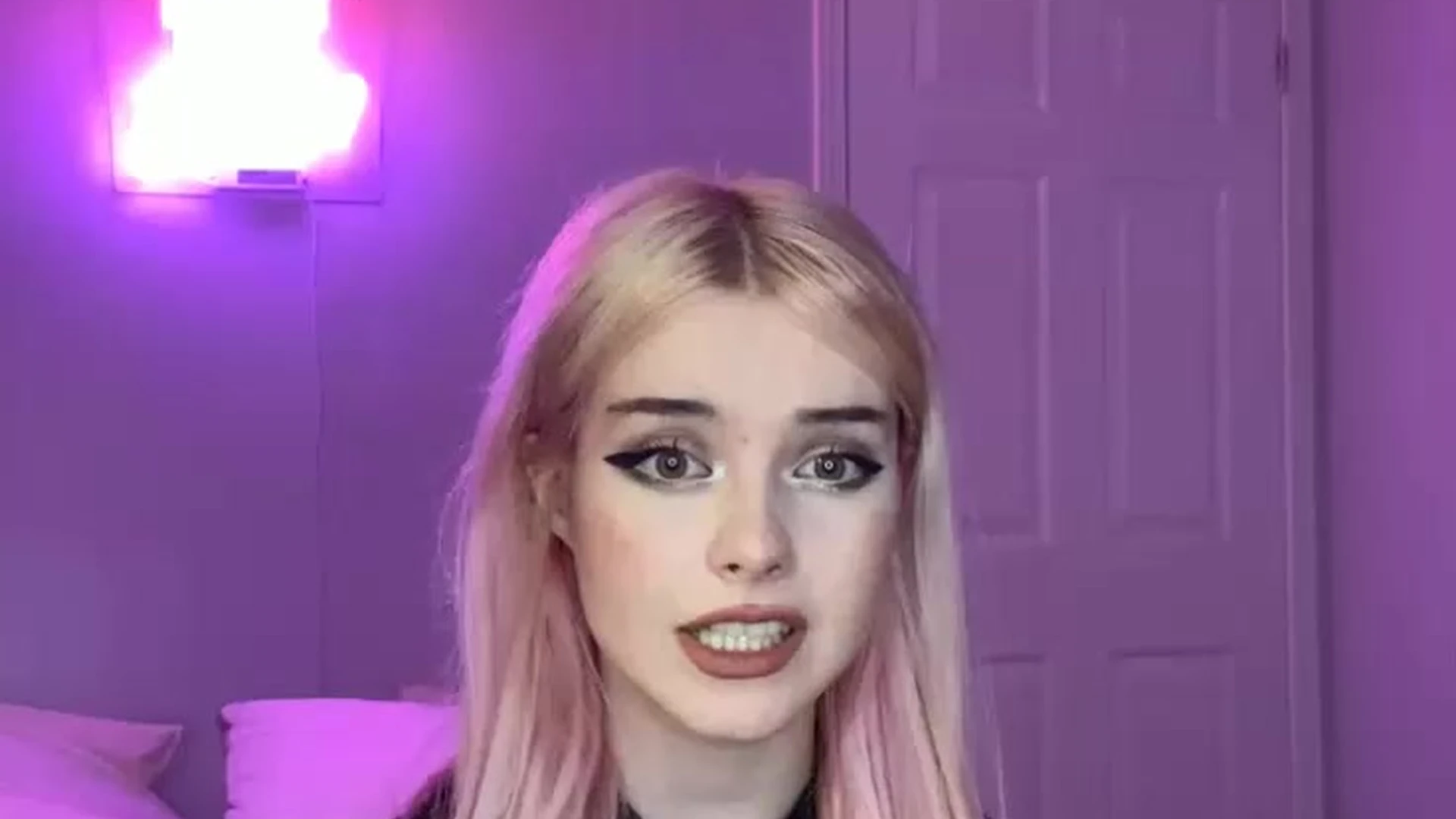 Big Tits Burch twins l e a k e d exclusive