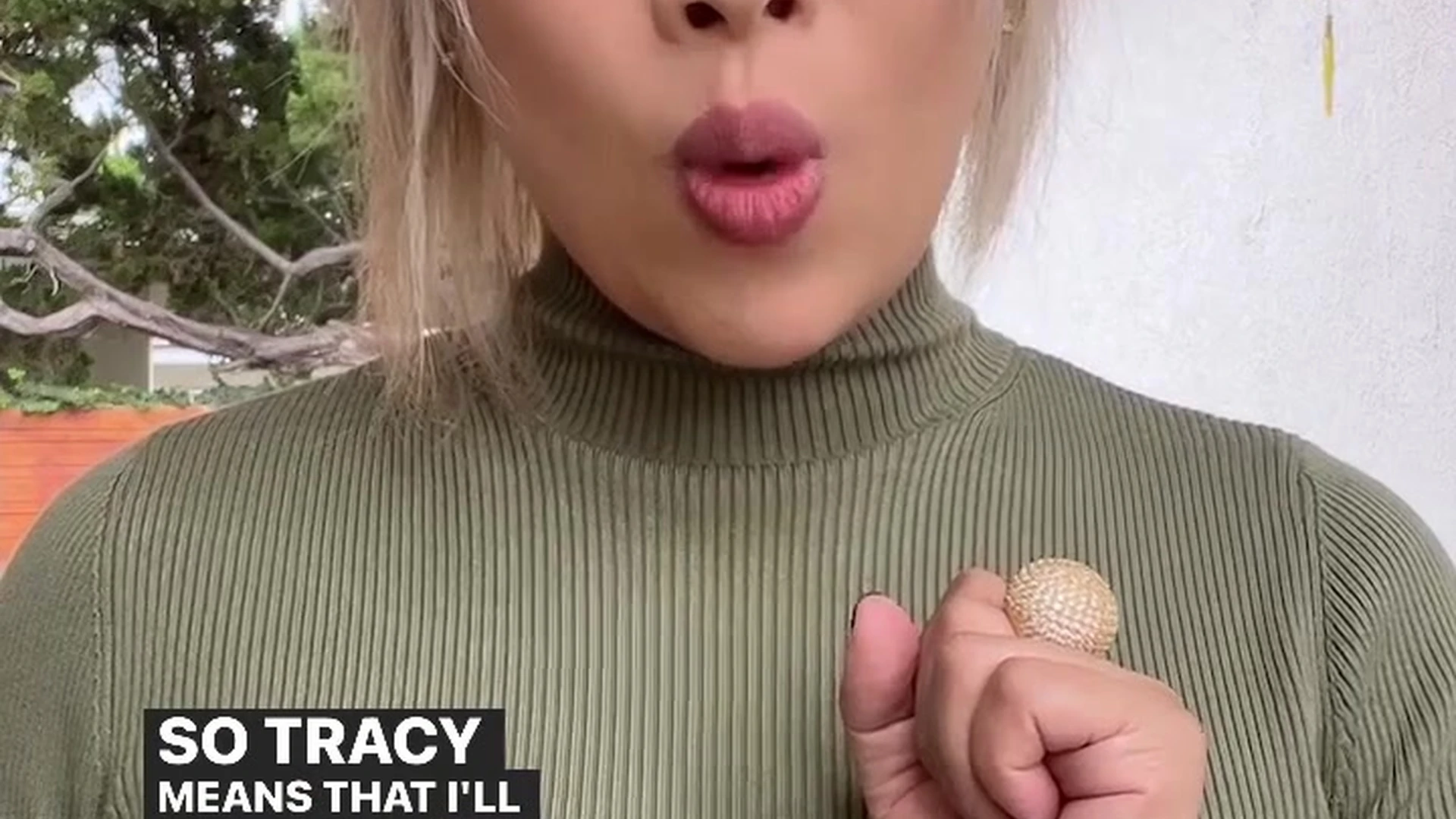 Natural Tits Jiaoying Summers only fans leaks full clip leak