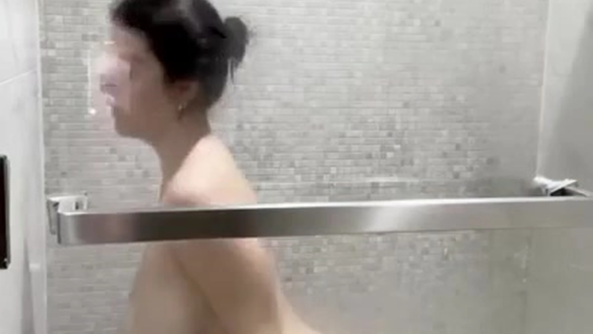 Empowered Big Tits Mady Gio leaked Exposed