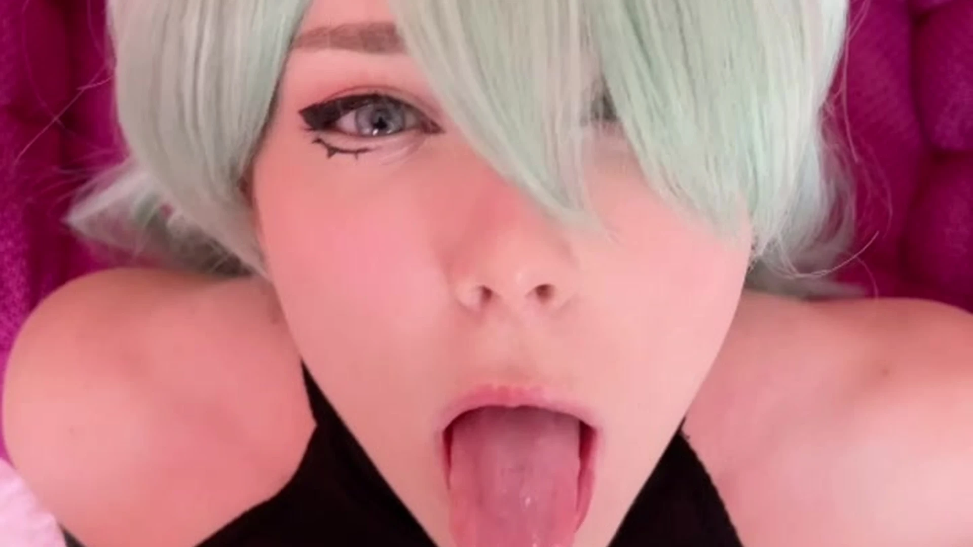 teen Slut Sweetie Fox onlyfans  Exposed