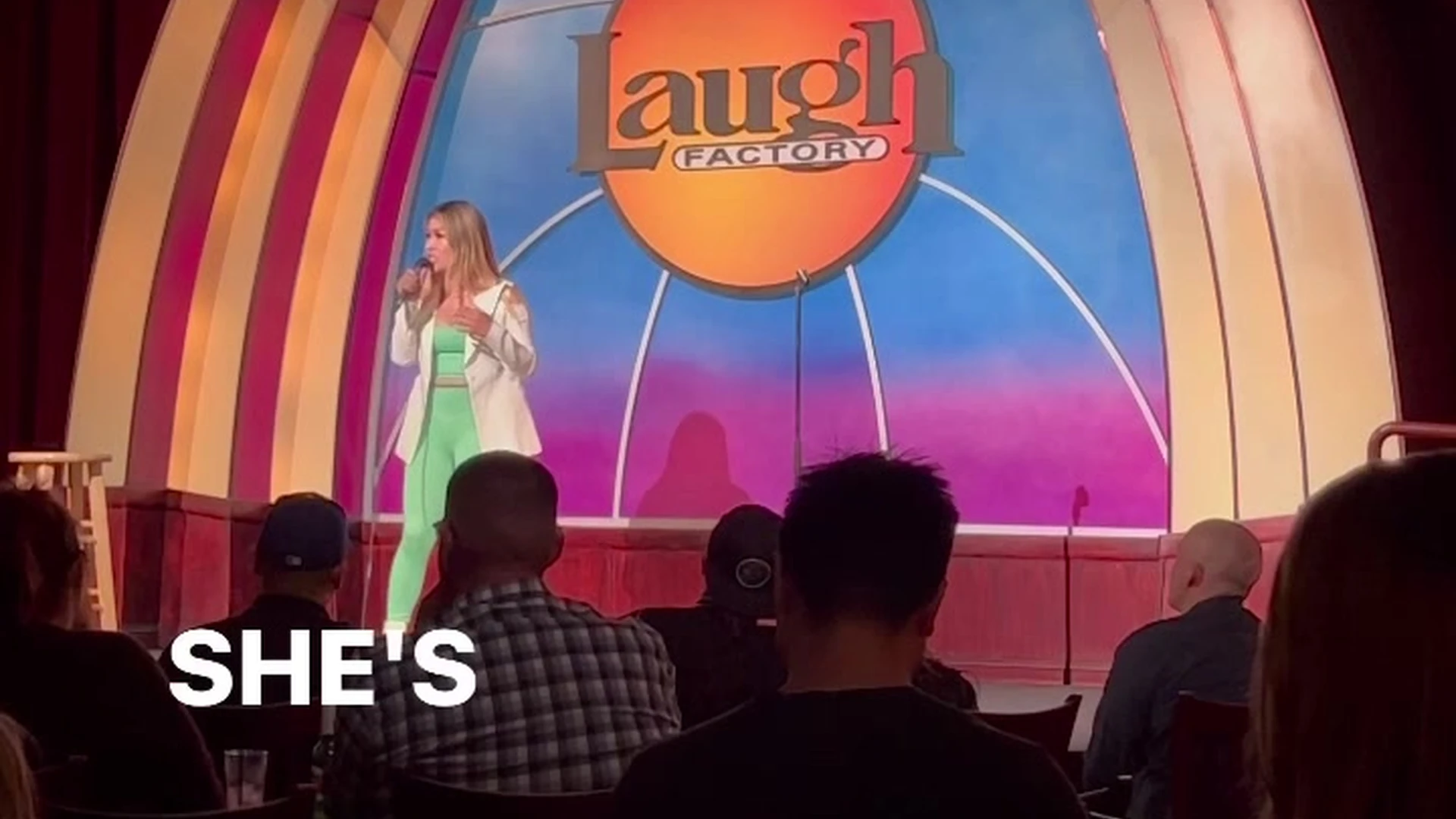 Sensational cute Natural Tits Jiaoying Summers nudes Exclusive vid full