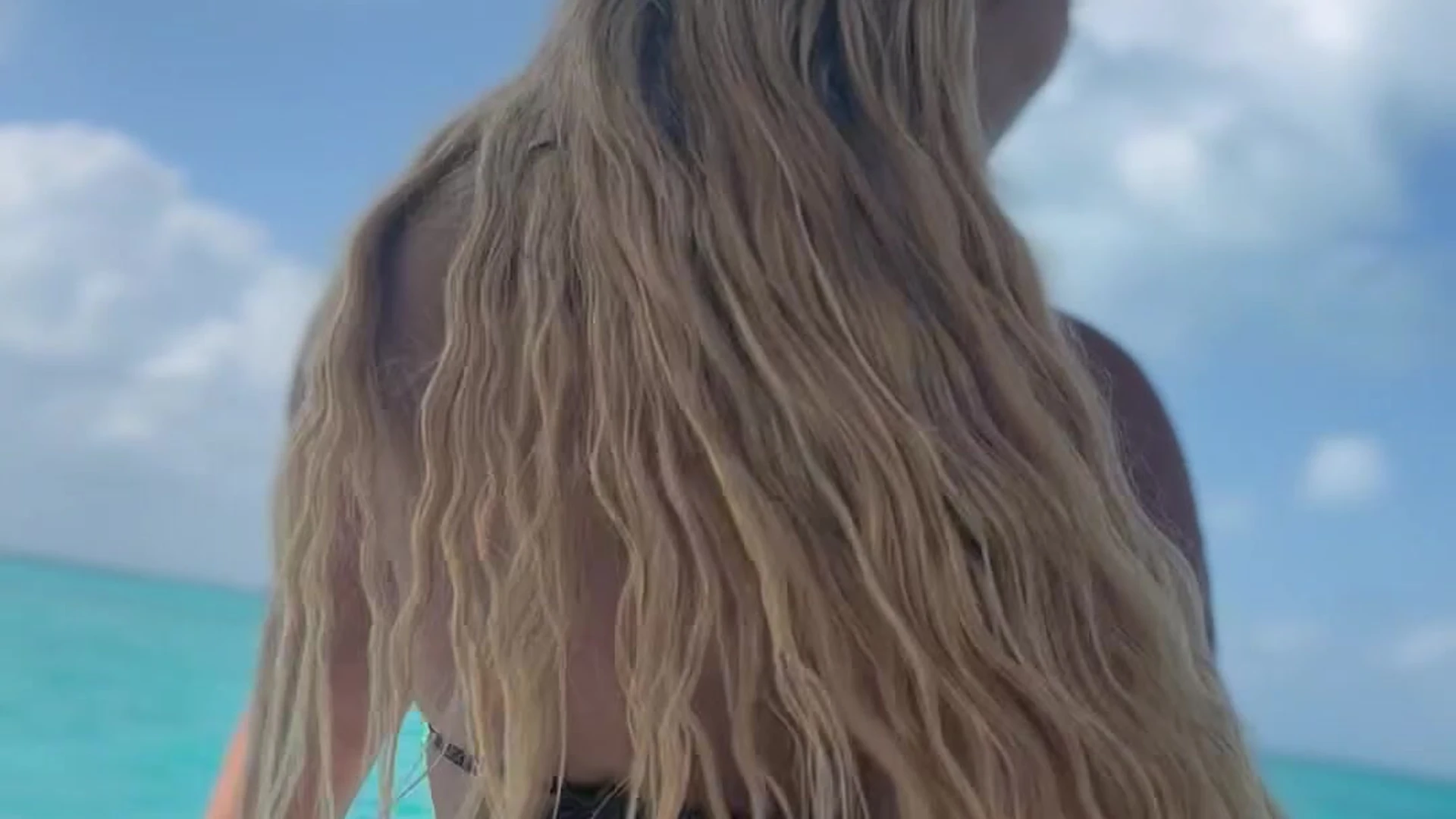 Sensational slut Fake Tits dezii Gonzalez onlyfans leaked pics