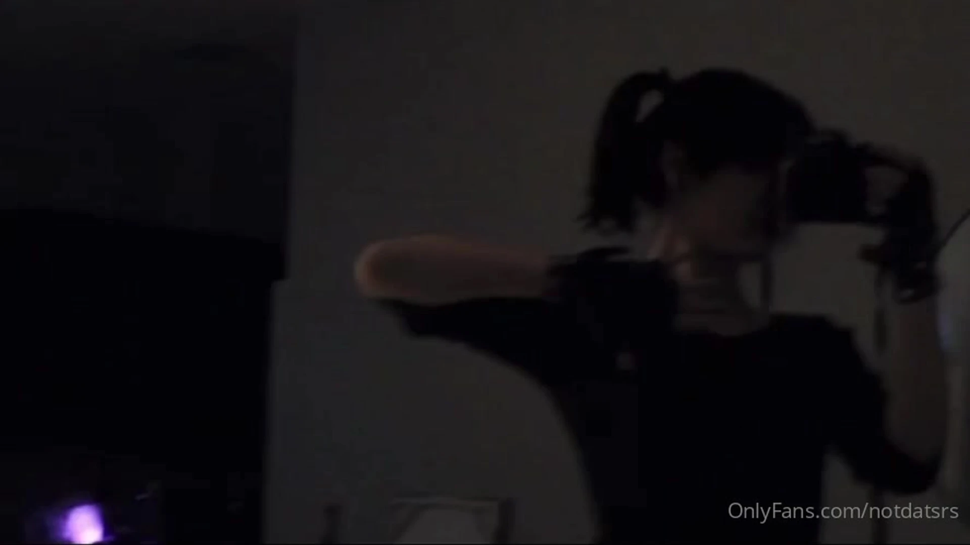 Slim notdatsrs ass Epic