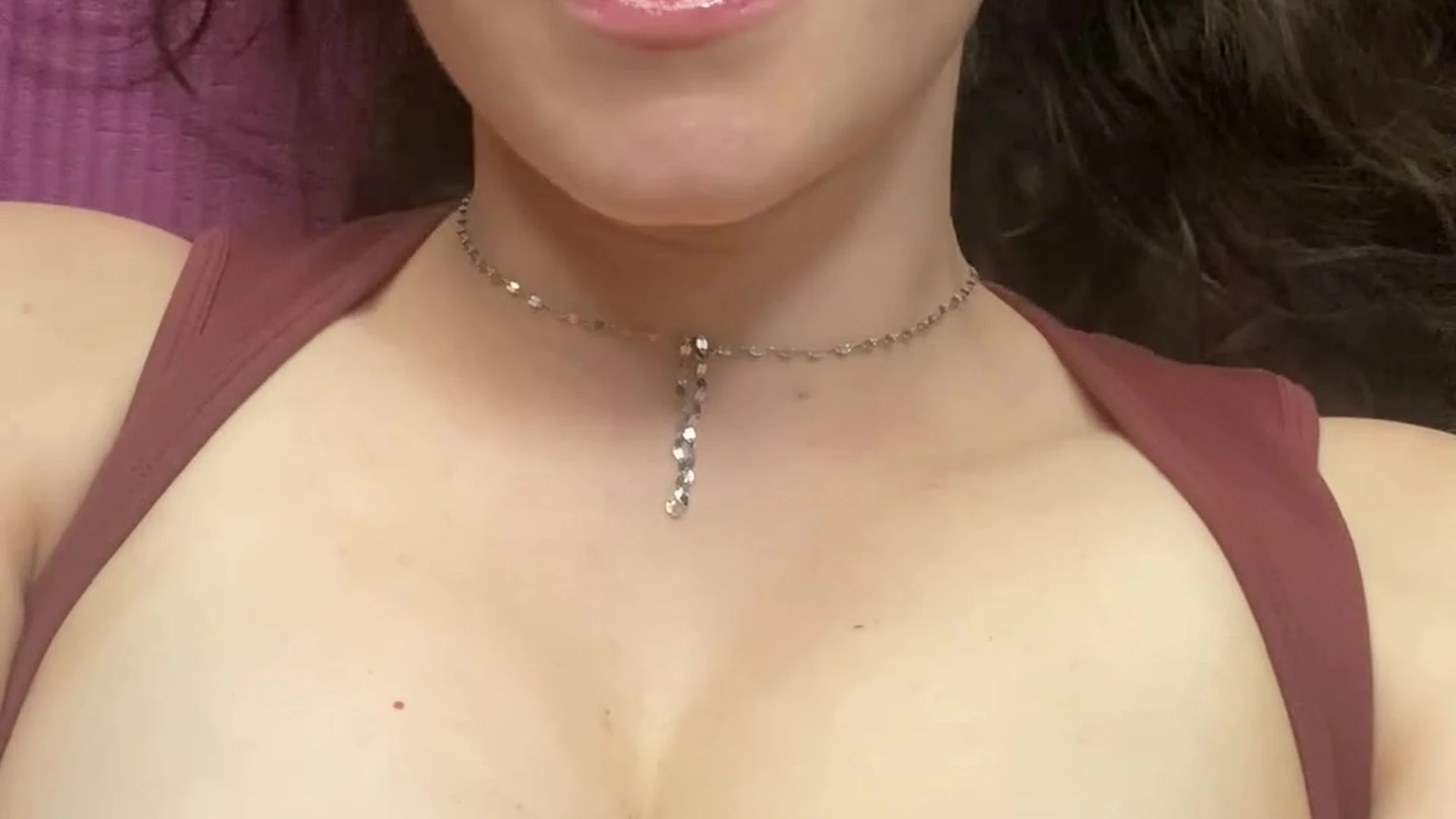 Big Ass QuinnFinite Onlyfans Leaks Sensational