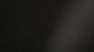 BBC DirtyFiles pussy Exposed