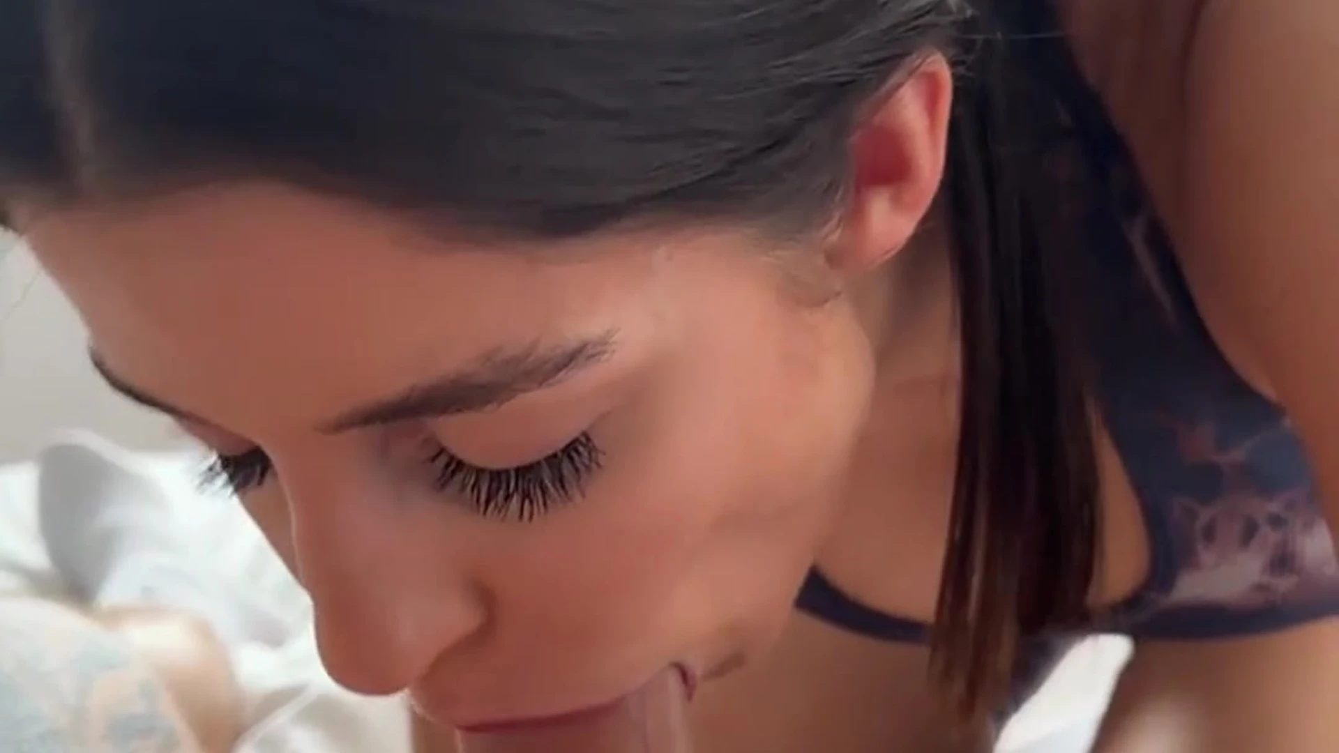 brave Ukrainian sonya jess nude porn leak Vid Exposed