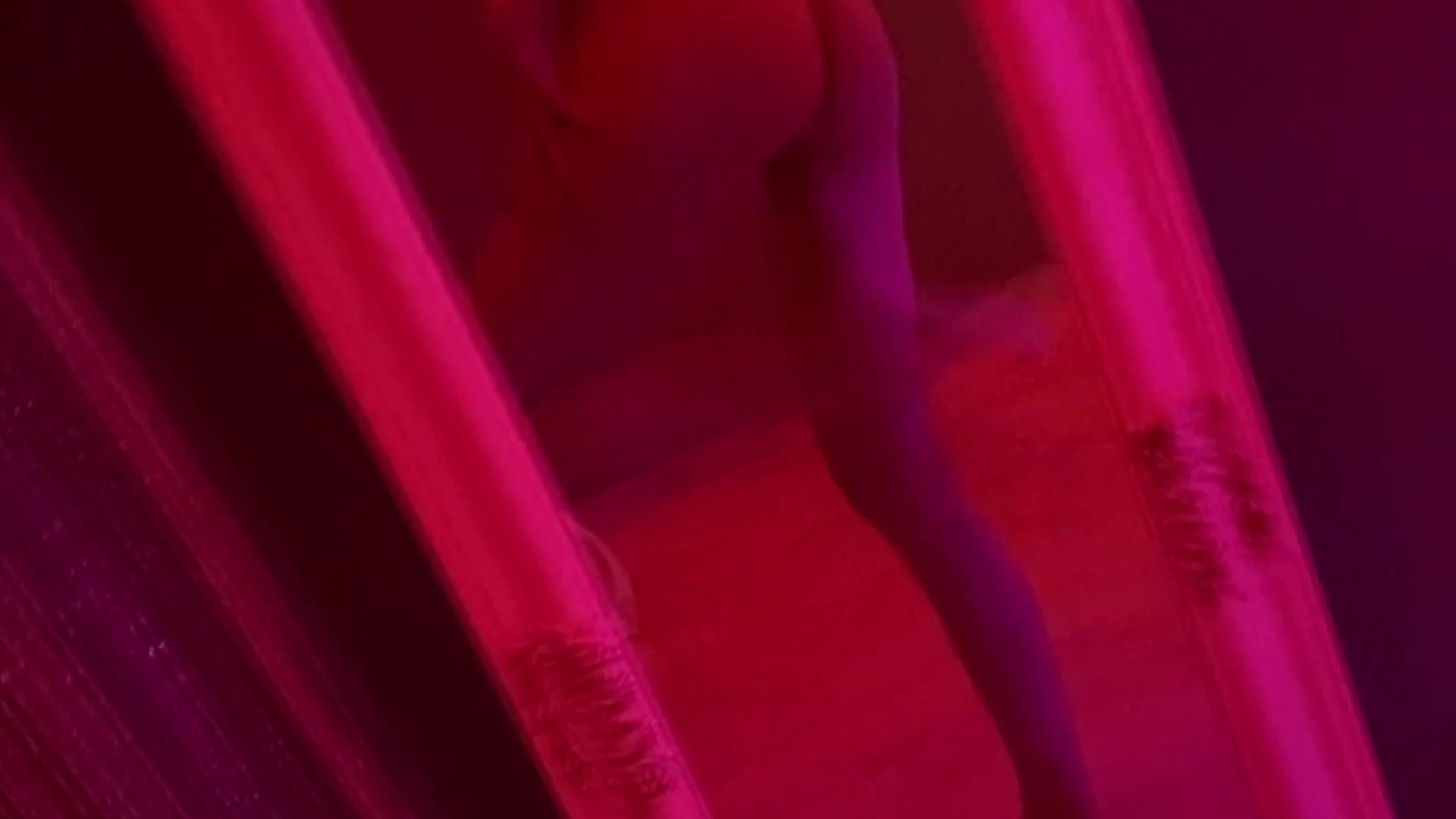 Titties Janeestar twitter Exposed