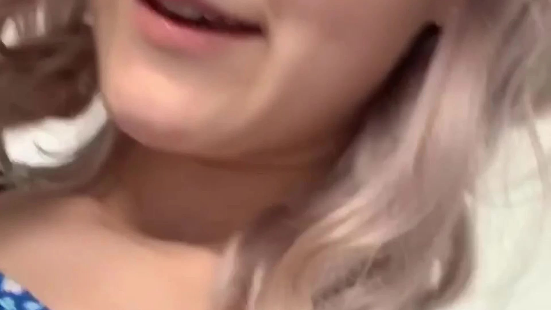 Steadfast Perky Eva Elfie Leak Exclusive vid full