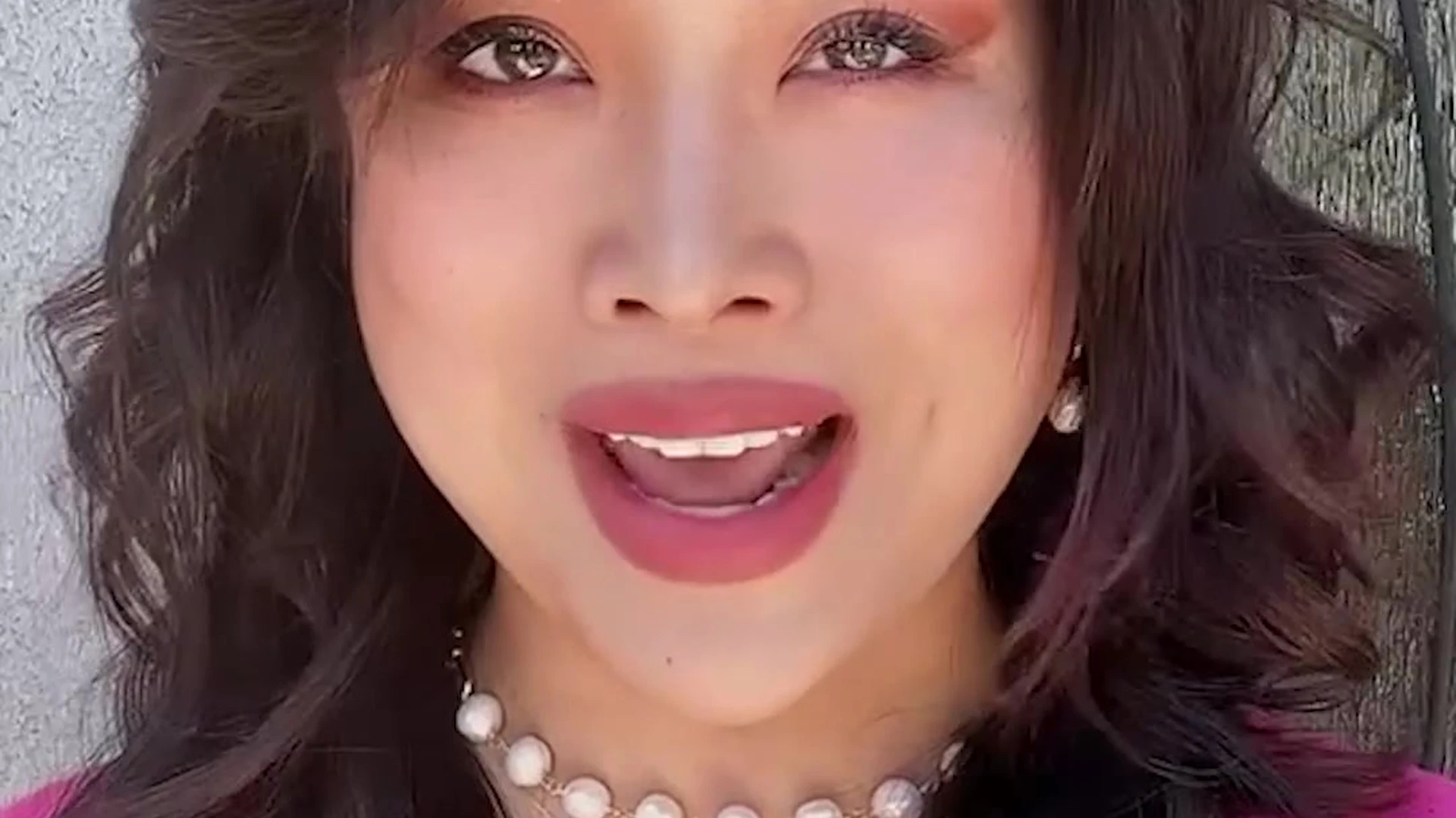 Natural Tits Jiaoying Summers nsfw Epic