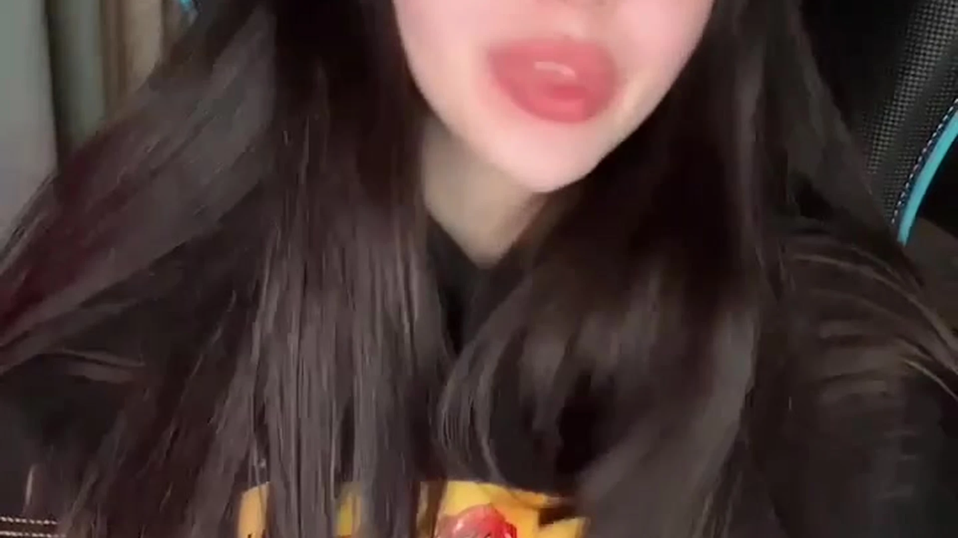 Magnetic  Big Natural Tits Alina Becker Nude leaks