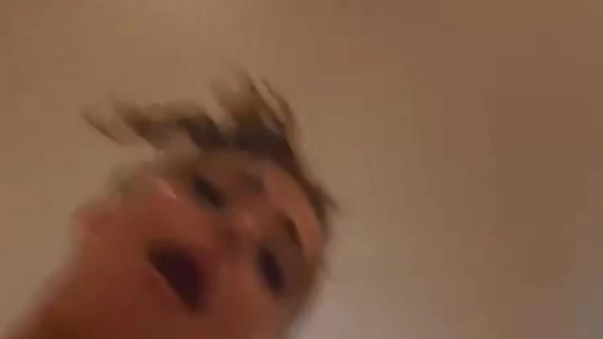 Epic Bisexual Malu Trevejo Fansly leaks