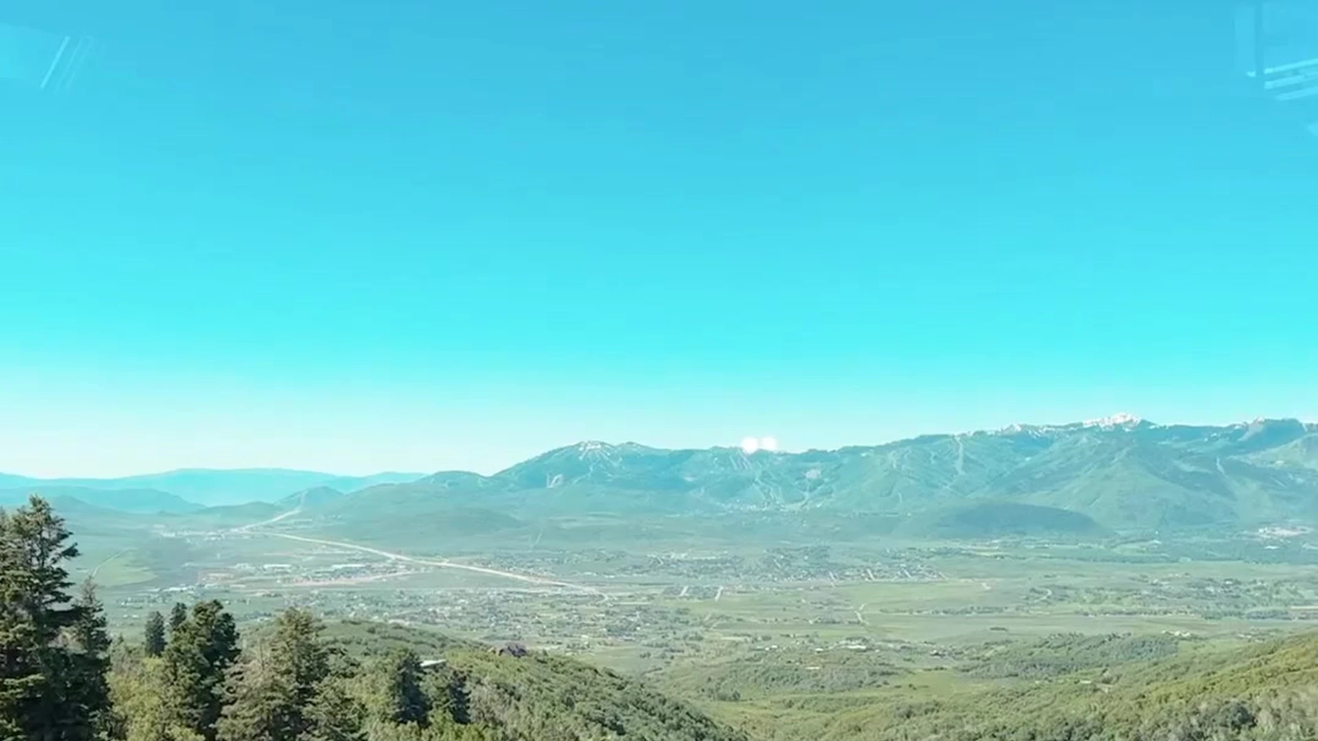 EPIC emodel Huge boobs Marisol Yotta sex Clip