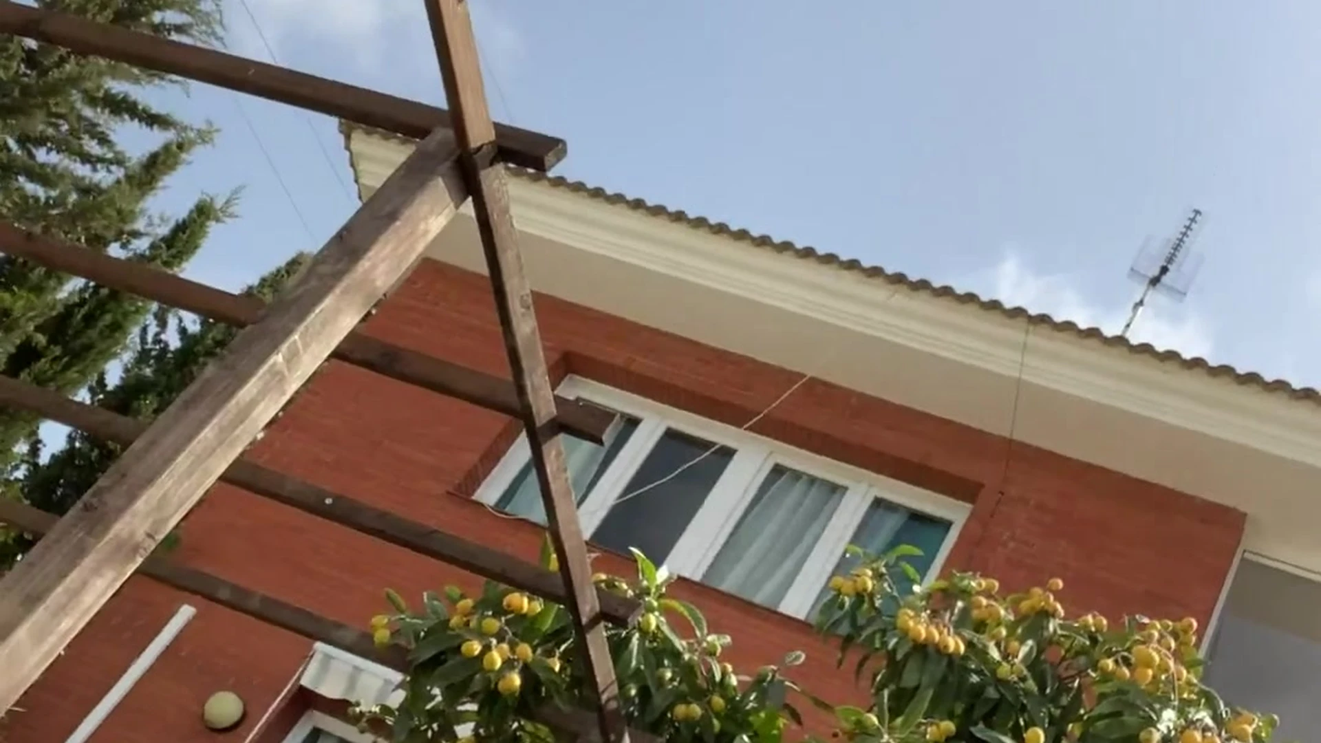 fuckdoll Bisexual MySweetApple leaked tits pic Leaked full video Epic