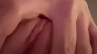 Babe Janeestar fap EPIC