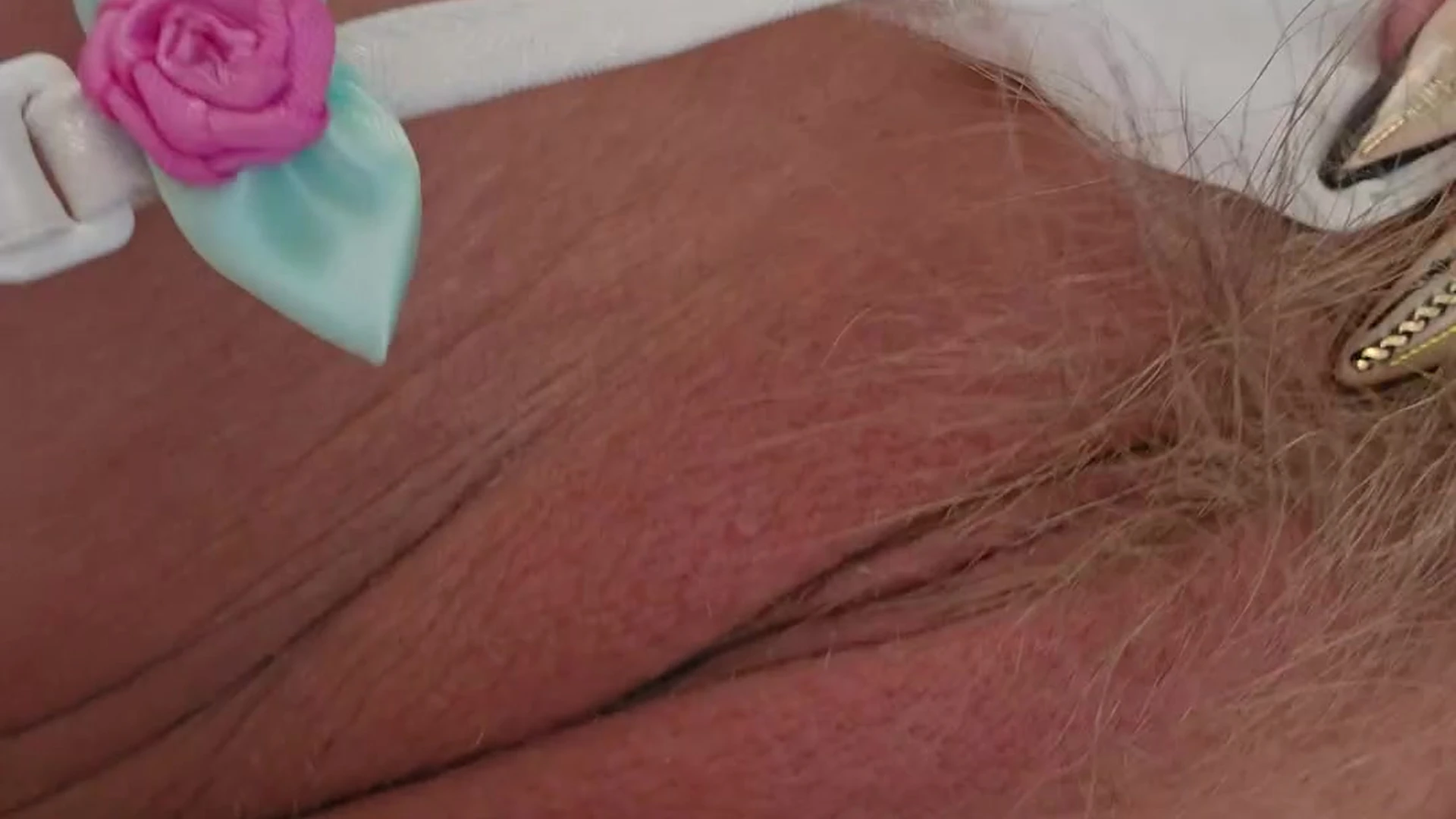 artistic Silicone Britney Amber Fansly leak Leaked full video EPIC