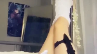 fucktoy Small Ass notdatsrs nude pic