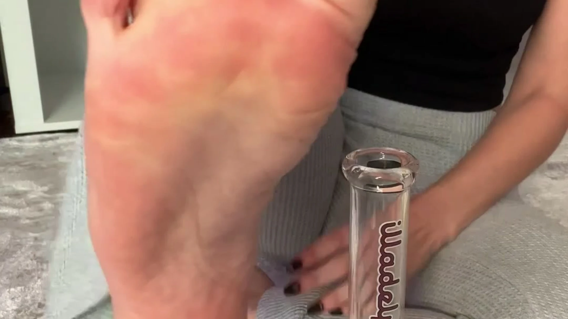 Epic Slut sams soles21 Nudes leak