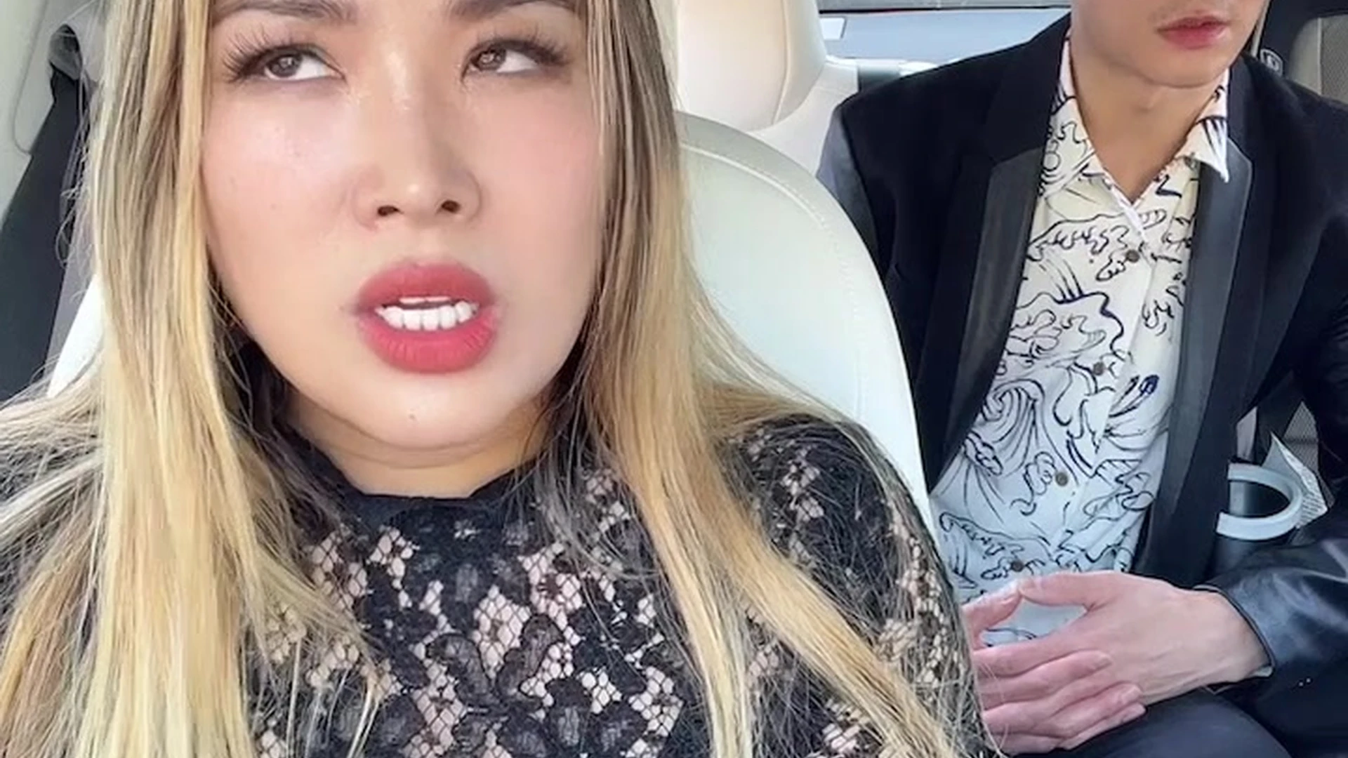 Exposed sexy Natural Tits Jiaoying Summers onlyfans leaks pic Full Video Leaked