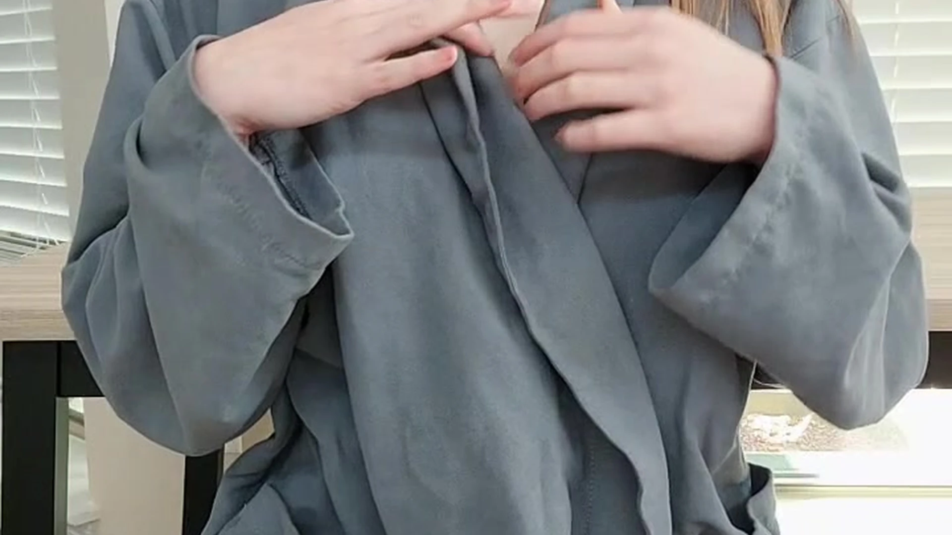 EPIC fucktoy Bisexual Morgpie Fansly EXCLUSIVE VIDEO