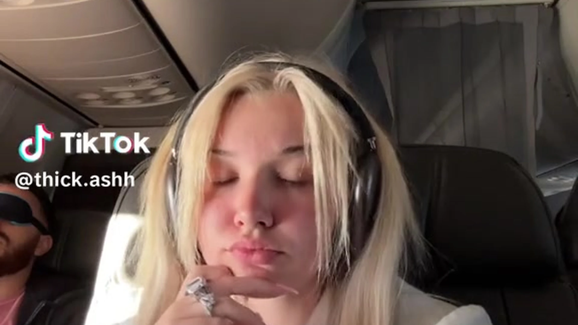 Epic Authentic Babe Sugarcakee sex tape Full Movie