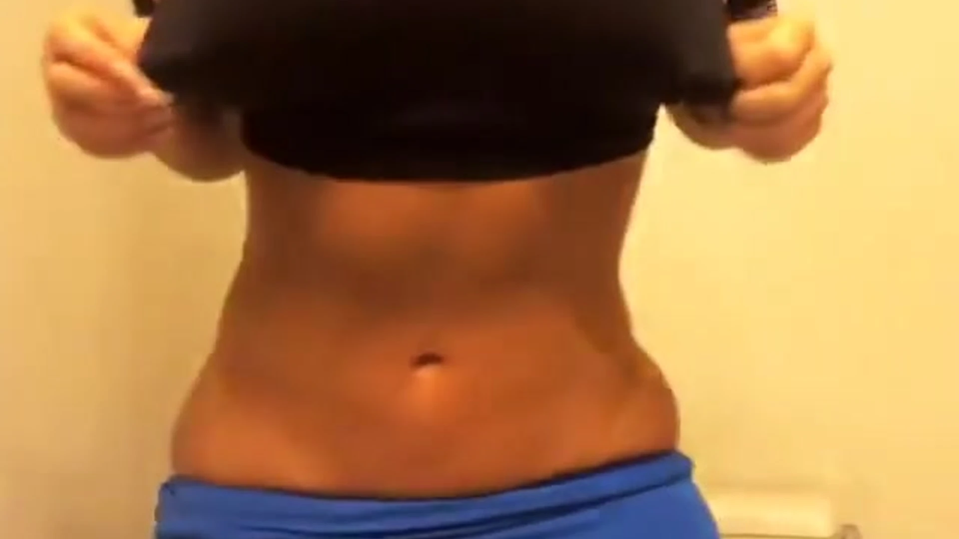 Epic G Cup Genesis Mia Lopez Naked Leaks