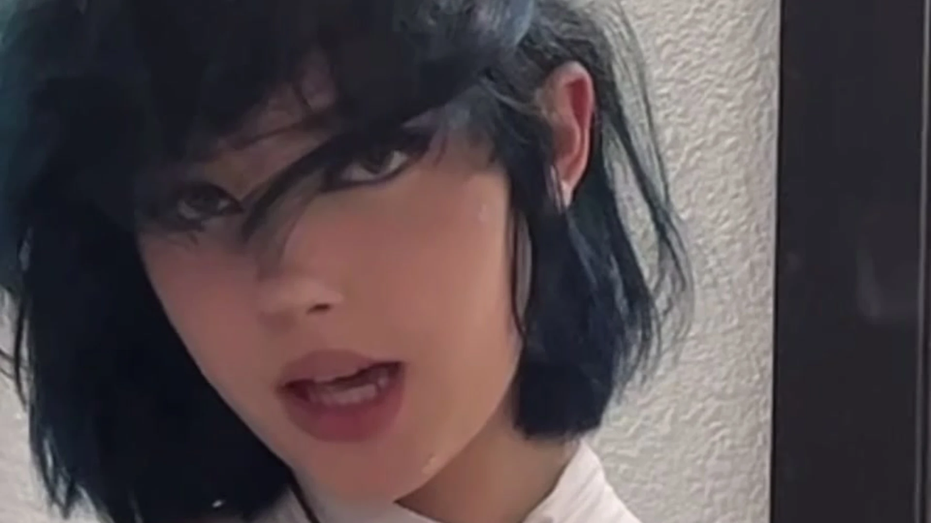 Small Tits notdatsrs nude ass