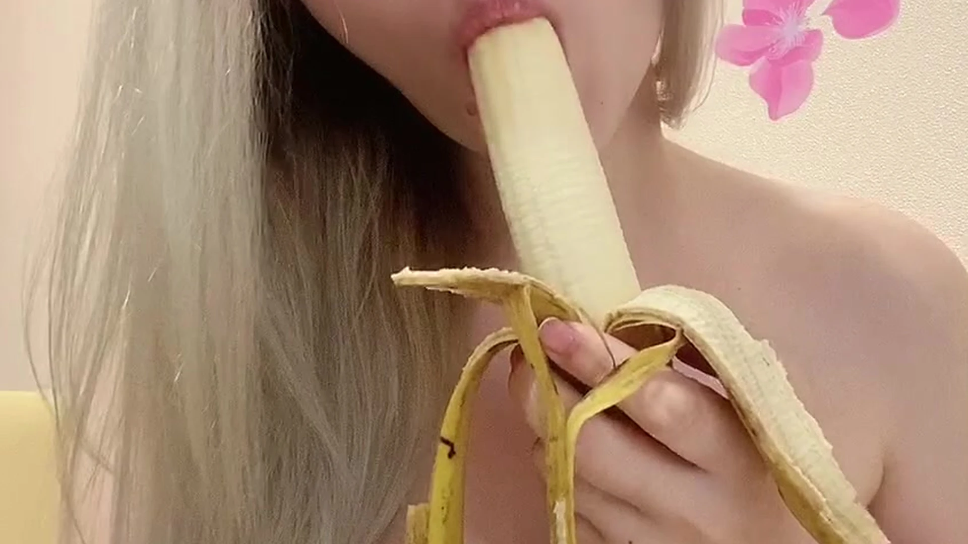 emodel Fake Tits Sia Siberia pic leaks