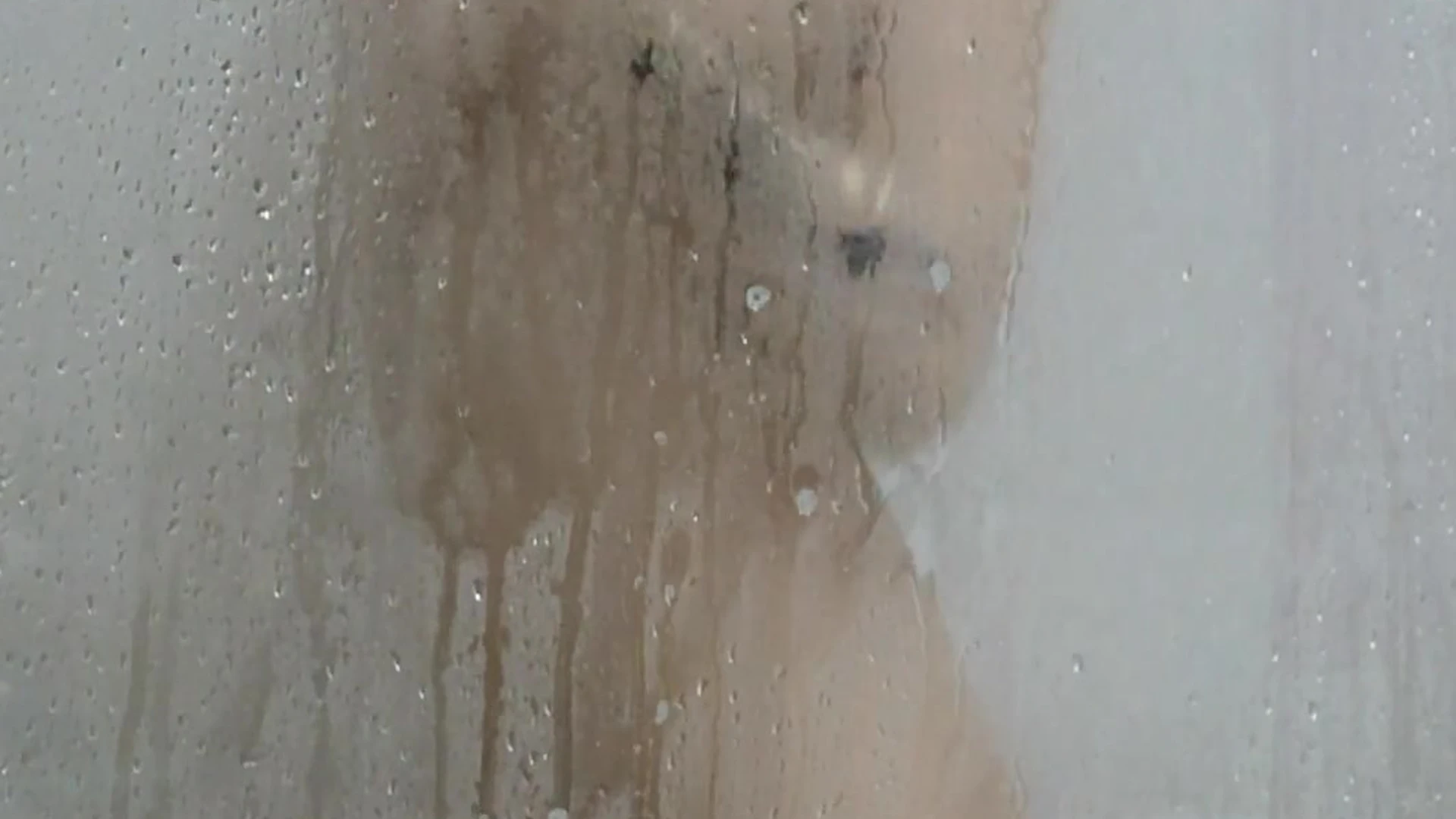 Exposed Slut Mia Yokai Nudes