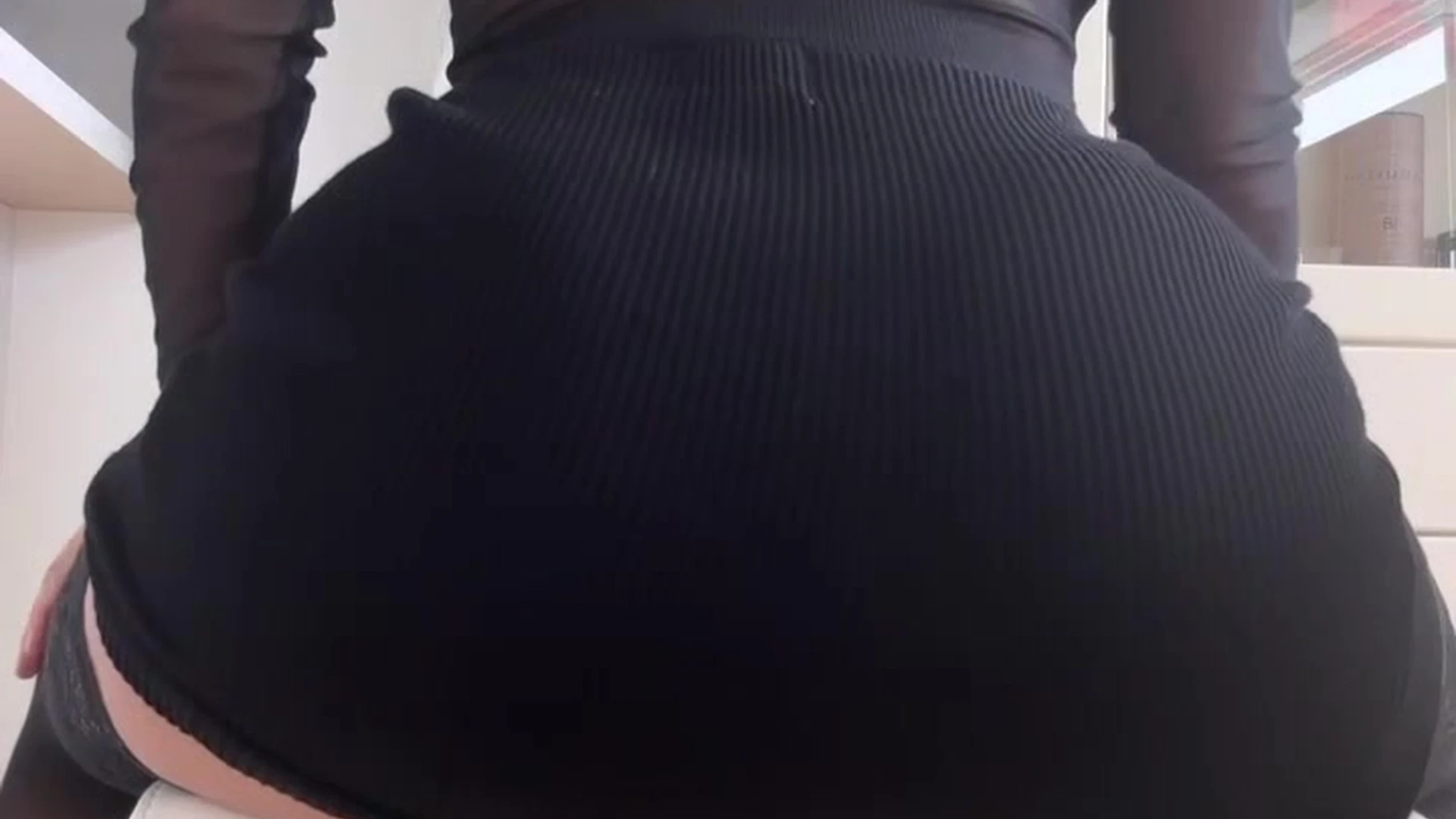 Self-assured Slut Ivanka peach leaked nudes x Exposed