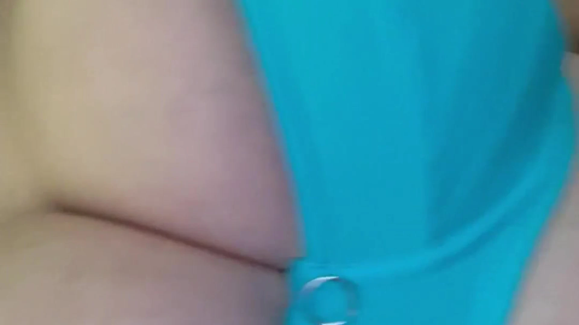 slutty hoe Dripping Big Tits Dakota Jade nude