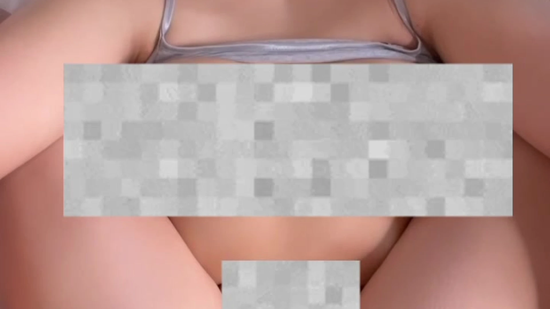 Courageous Skank Mia Monroe Nudes FullVID