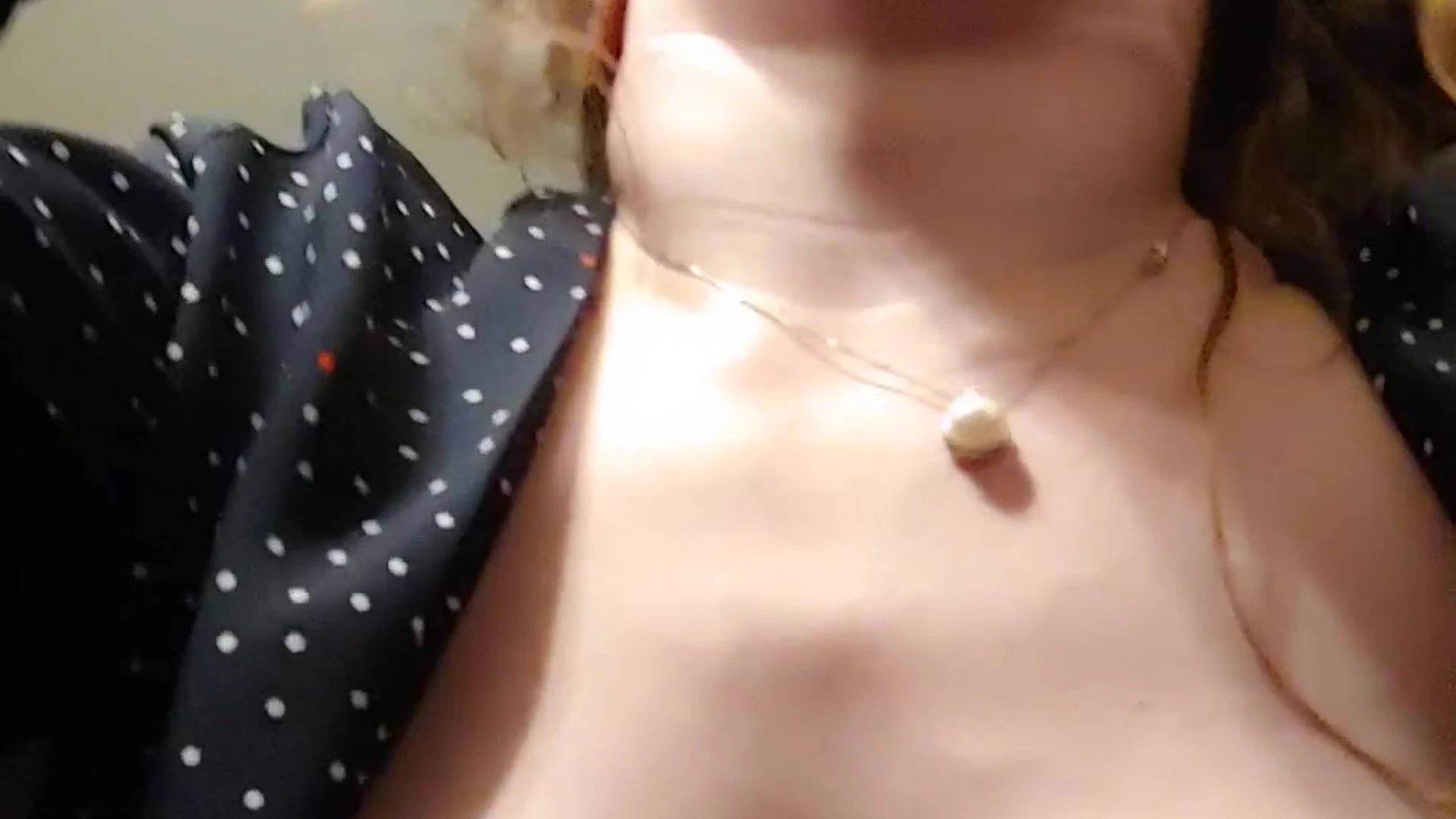 pornstar Dripping Caucasian MandyFrizzle Nude leak