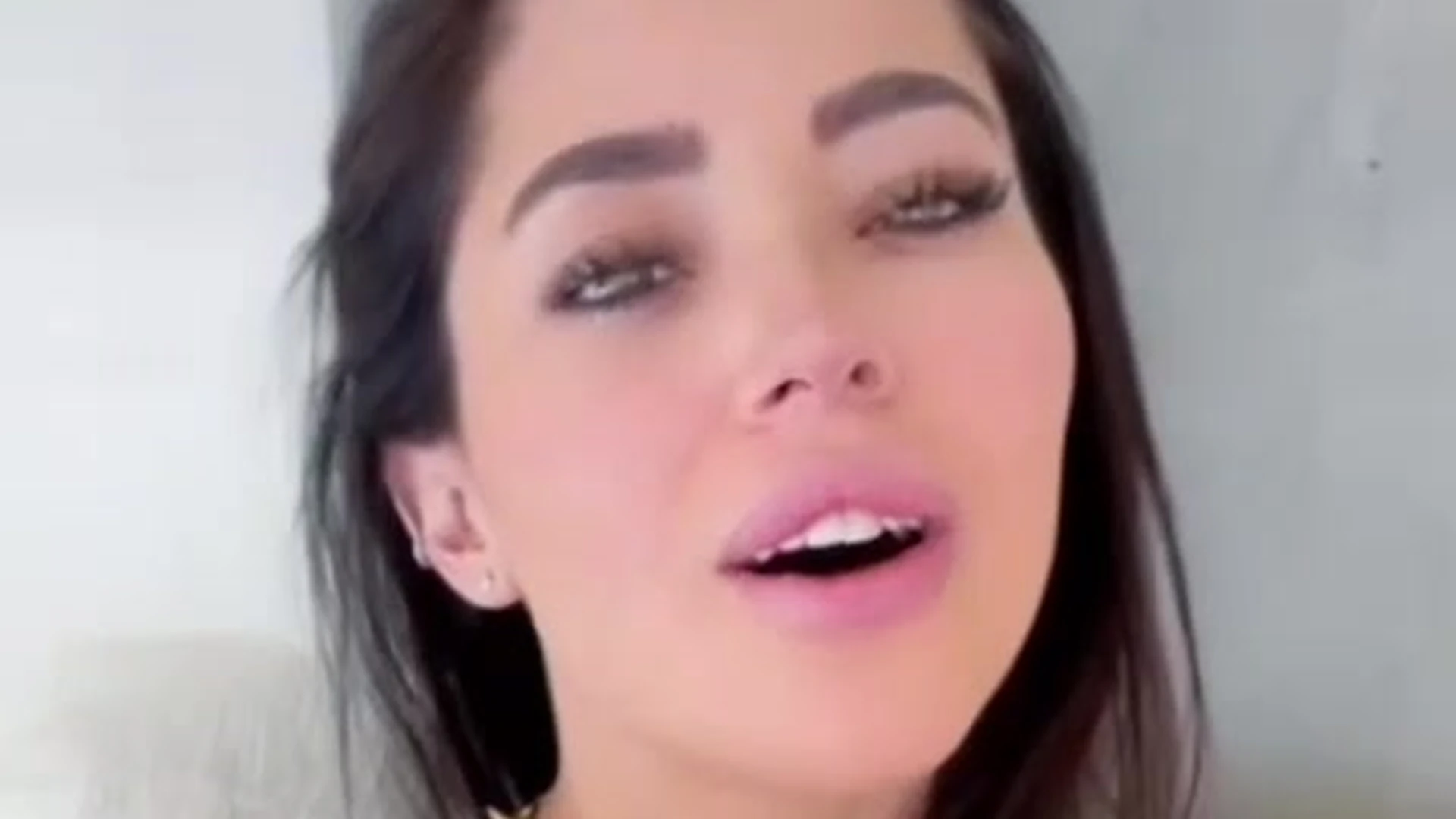 Shrewd Big Booty Latina Marisol Yotta erome