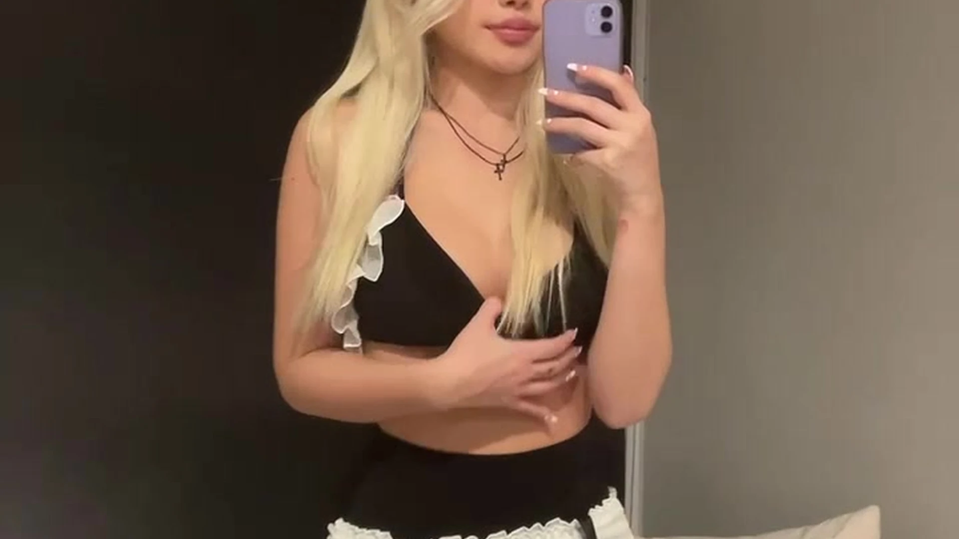 Big Natural Tits diakimeko porn