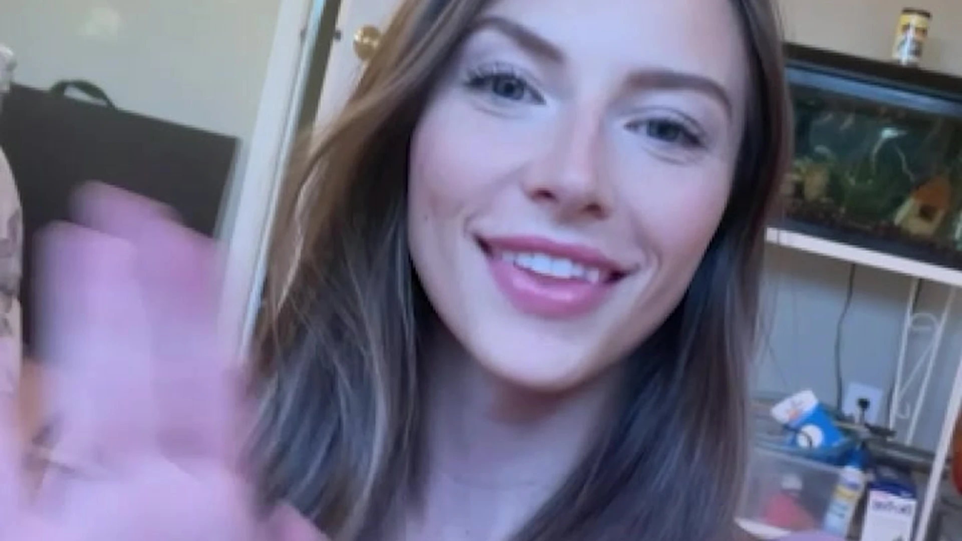 hot girl sucking American Skylar blue Leaked nudes