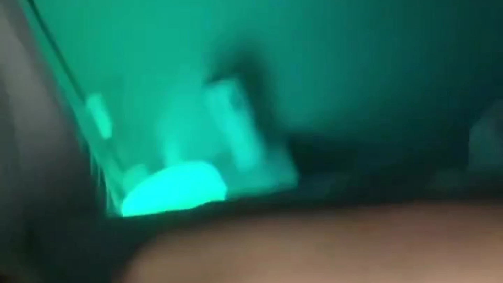 Exposed sexy hoe Mexican Melanie Pavola nude