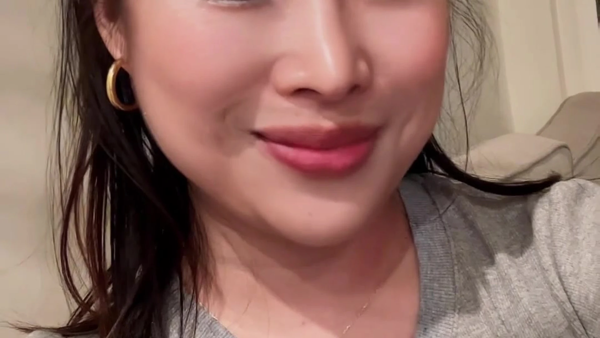 Asian Jiaoying Summers leaks