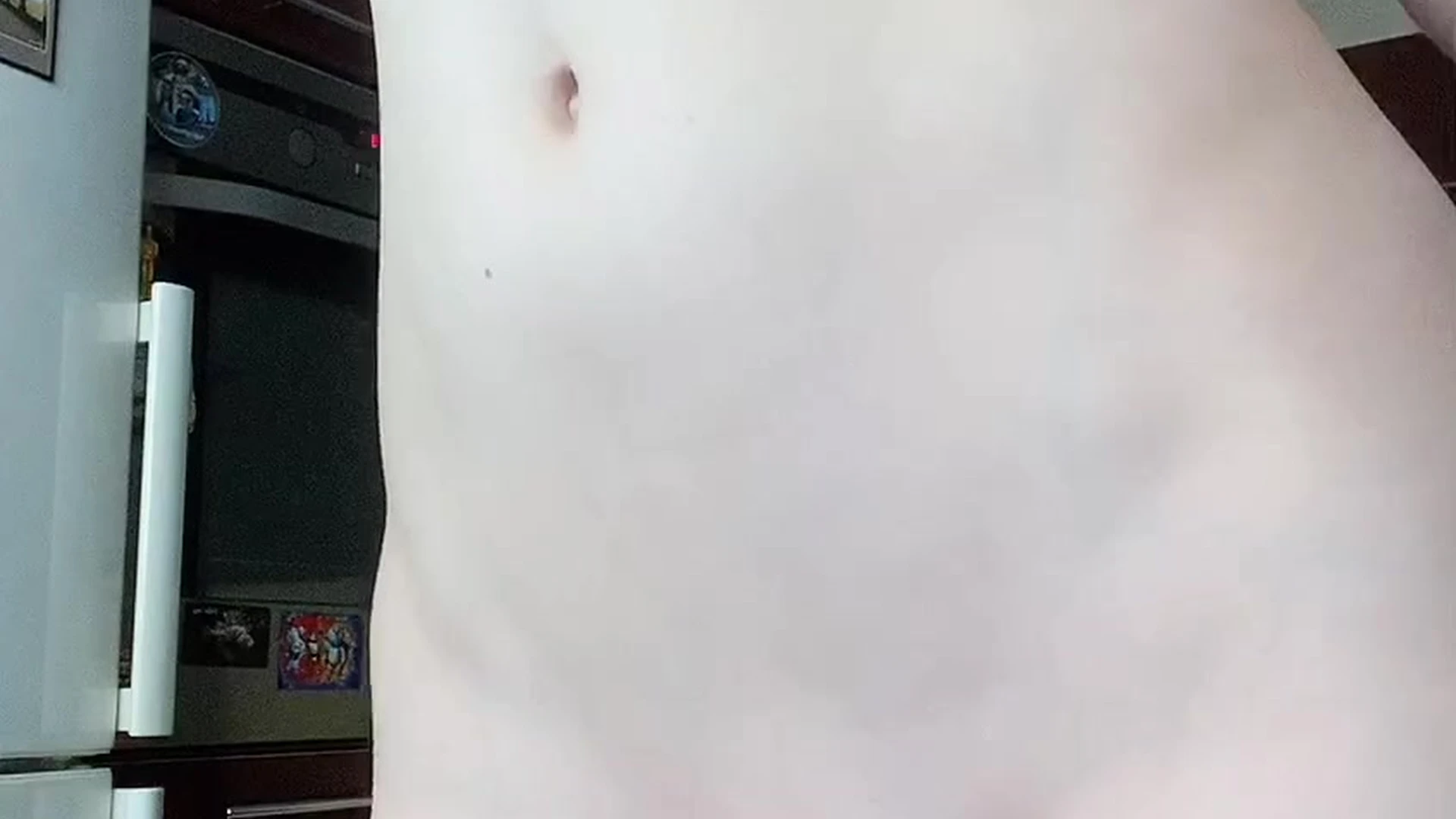 shy Camgirl Sia Siberia leaked onlyfans pic Leaked full video EPIC