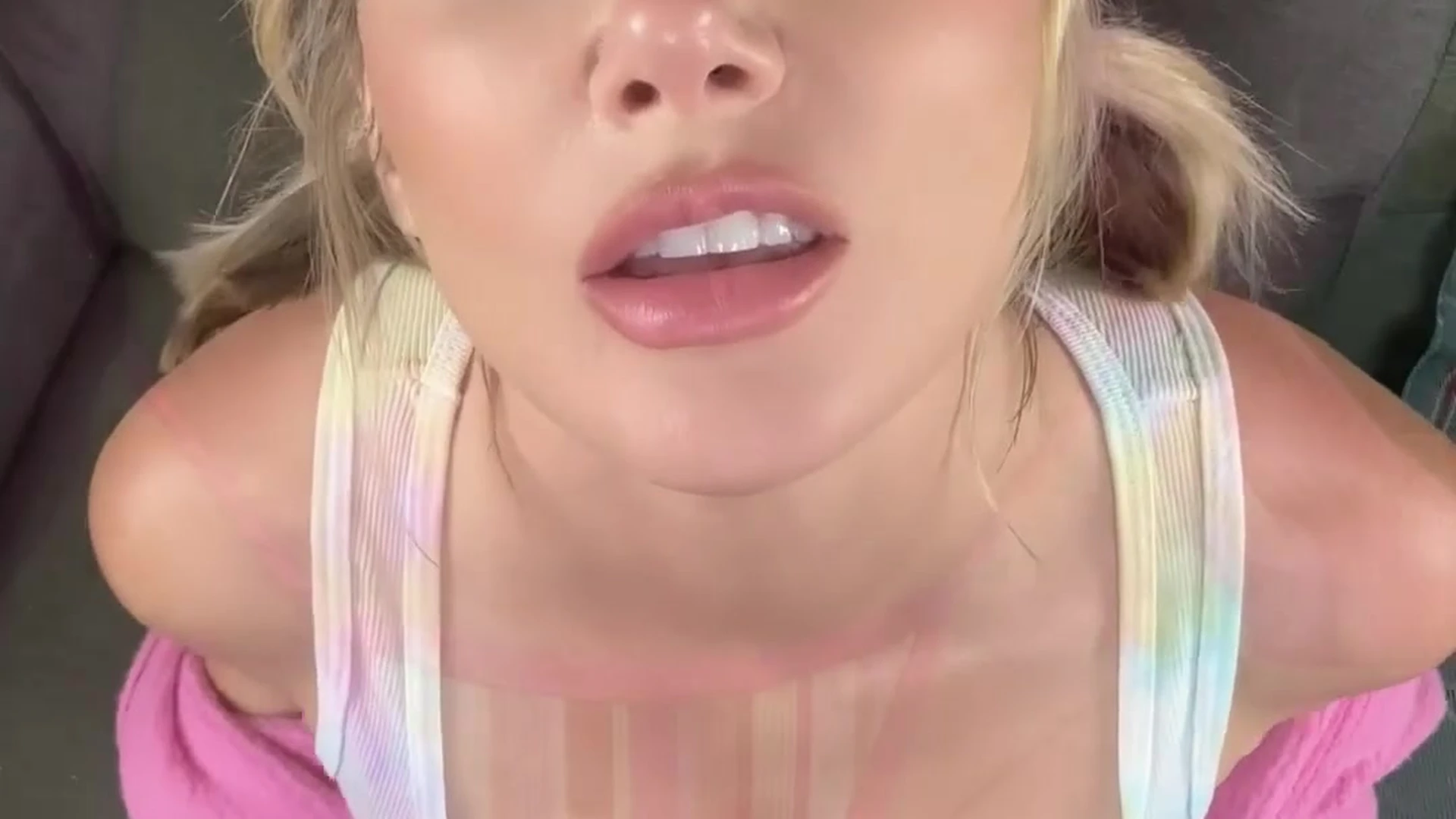 Enigmatic  Big Tits Sara Underwood Porn exclusive Sensational