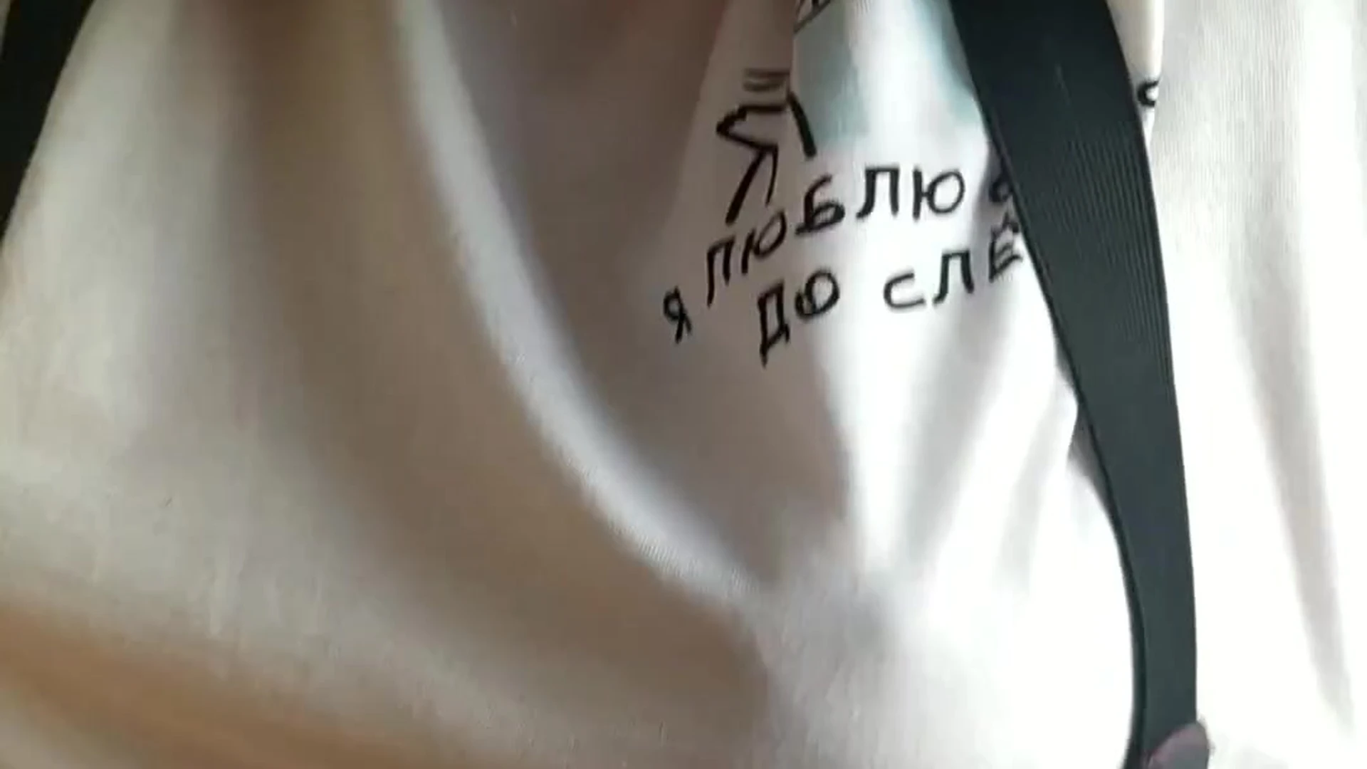 bimbo Sweating Slut Sweetie Fox pic leak