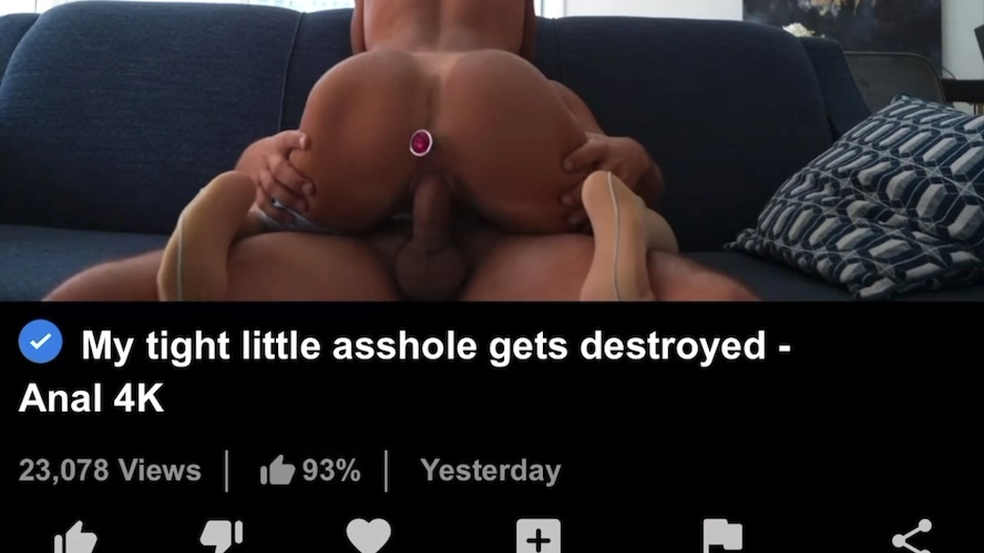 Sensational egirl Silicone Miss lexa real name