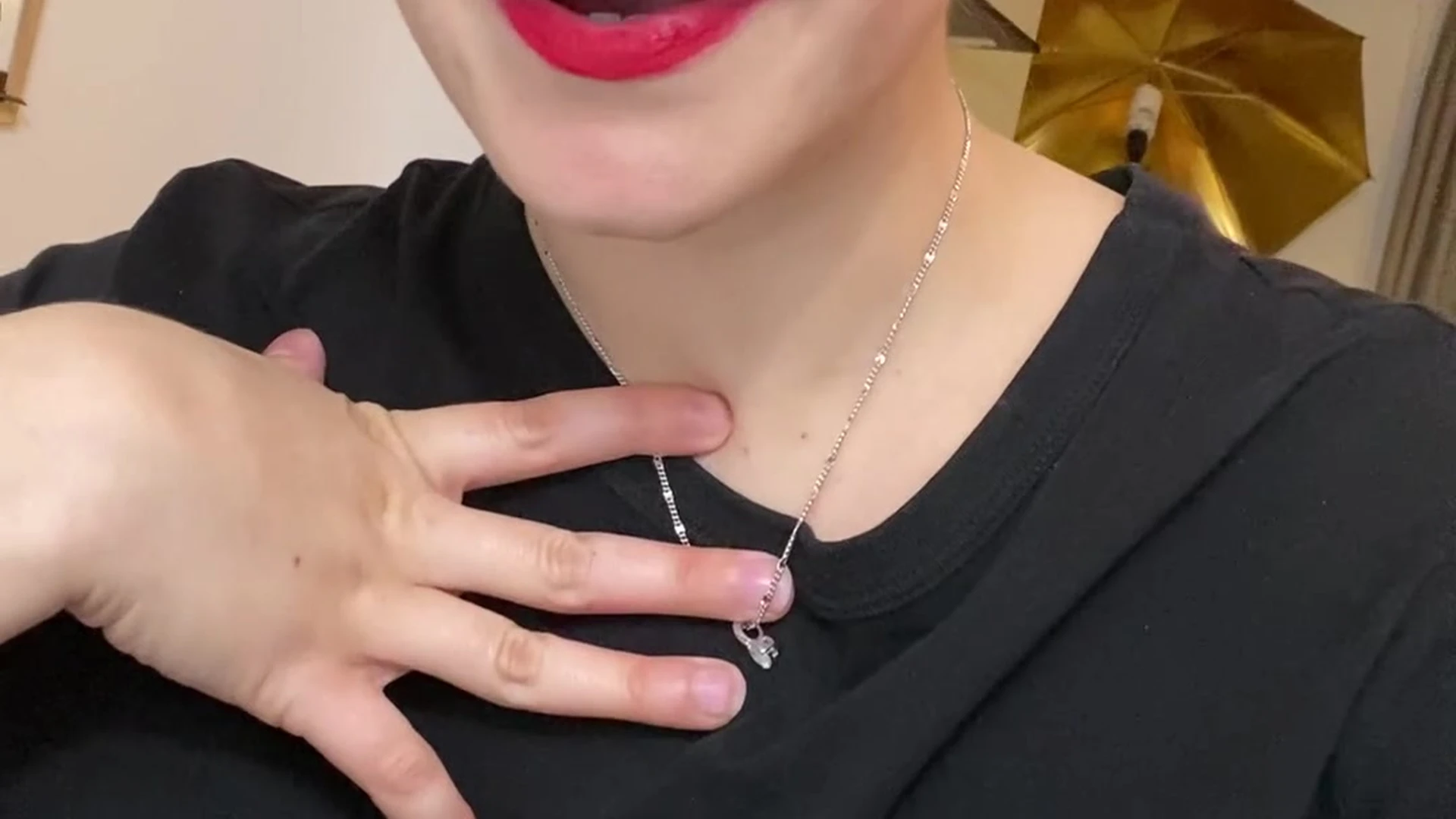 Slut QuinnFinite sextape