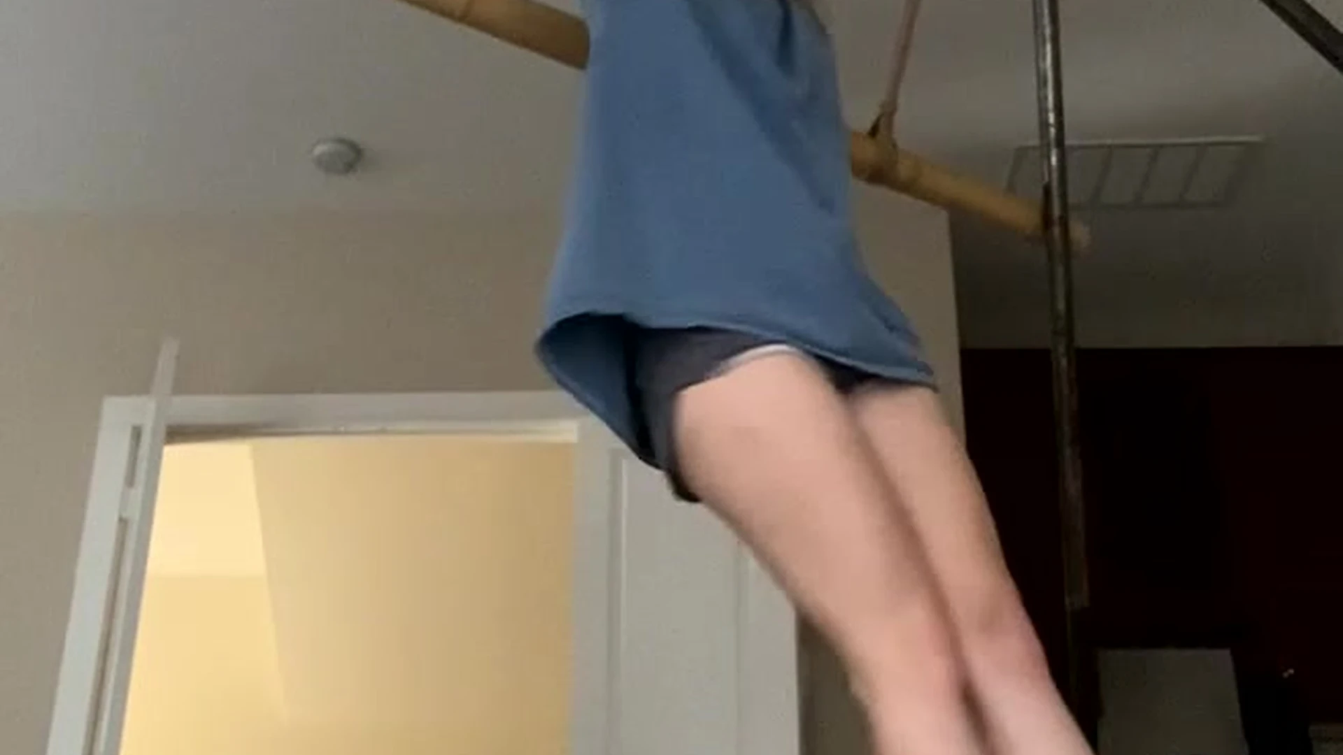 e-girl American Omgcosplay leaked xxx Exclusive vid full Sensational