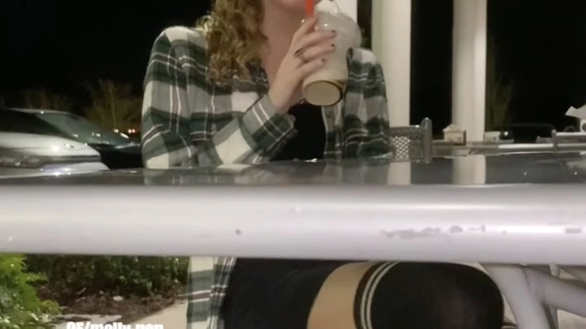 Dazzling  Butterface molly-pop Nude porn