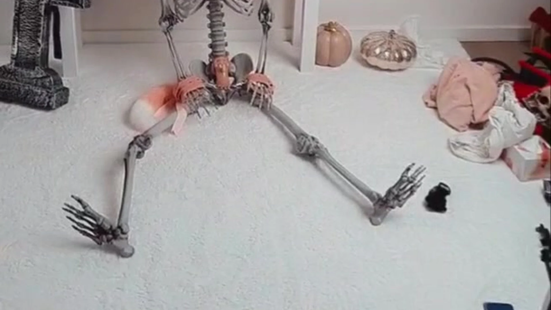 cumslut Babe Milkimind nude porn leak