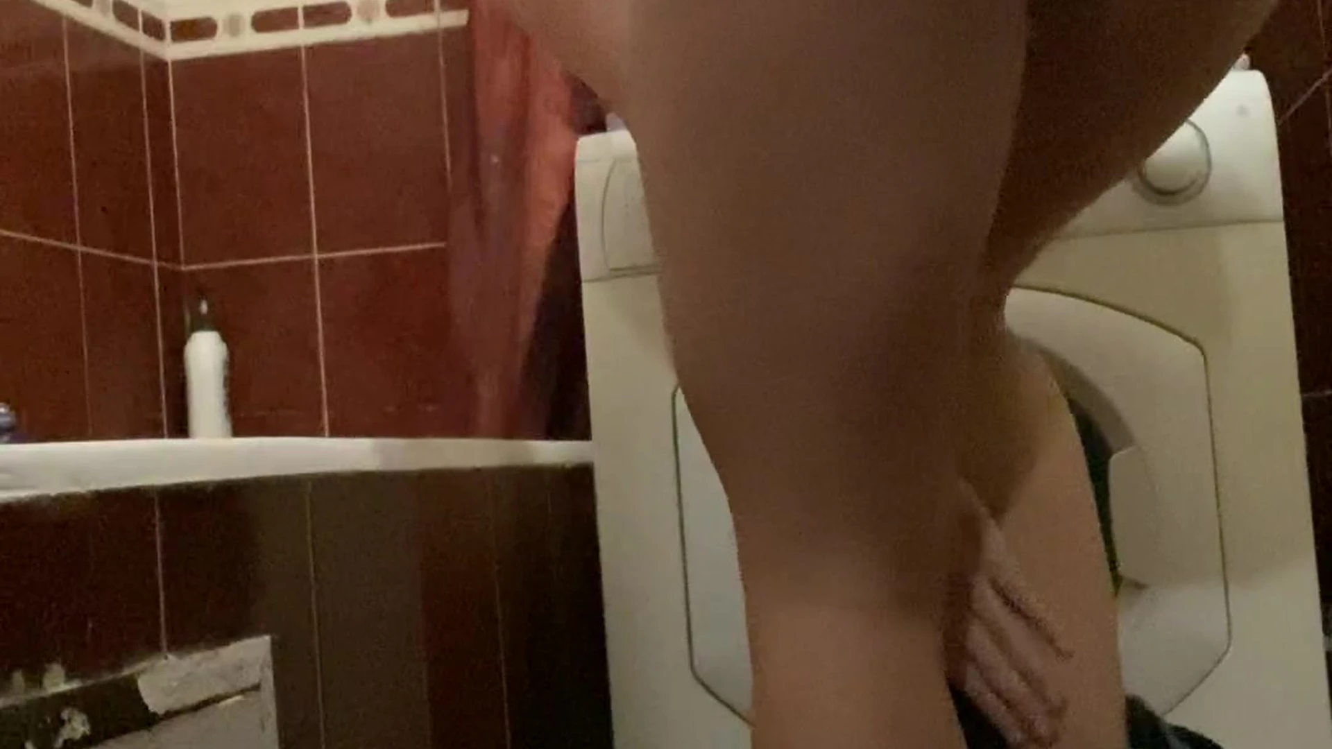 dirty Thick Sweetie Fox pussy Exclusive full video EPIC