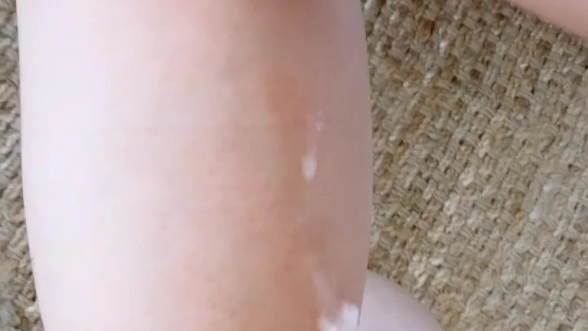 fucktoy Big Tits Latina Marisol Yotta nudes Vid Exposed