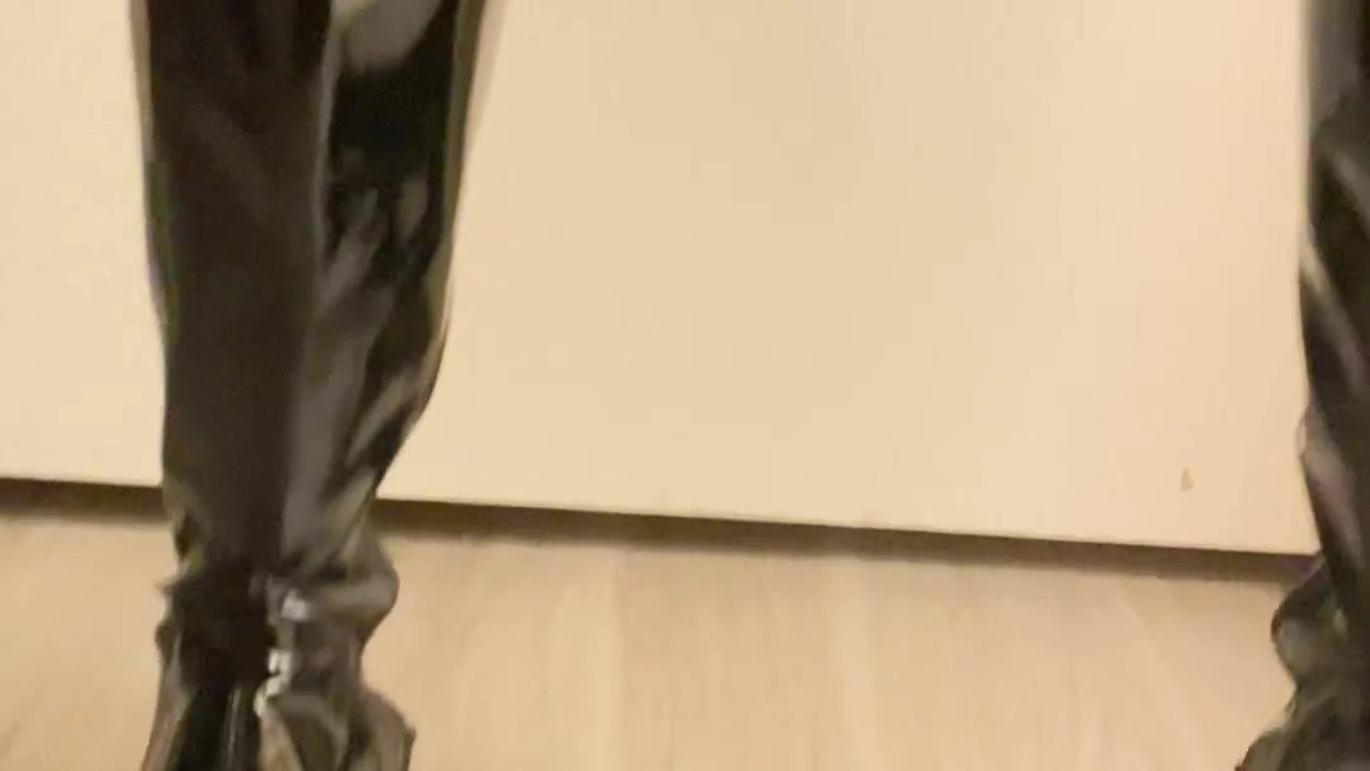 hoe Latina Marisol Yotta sex leak Exposed