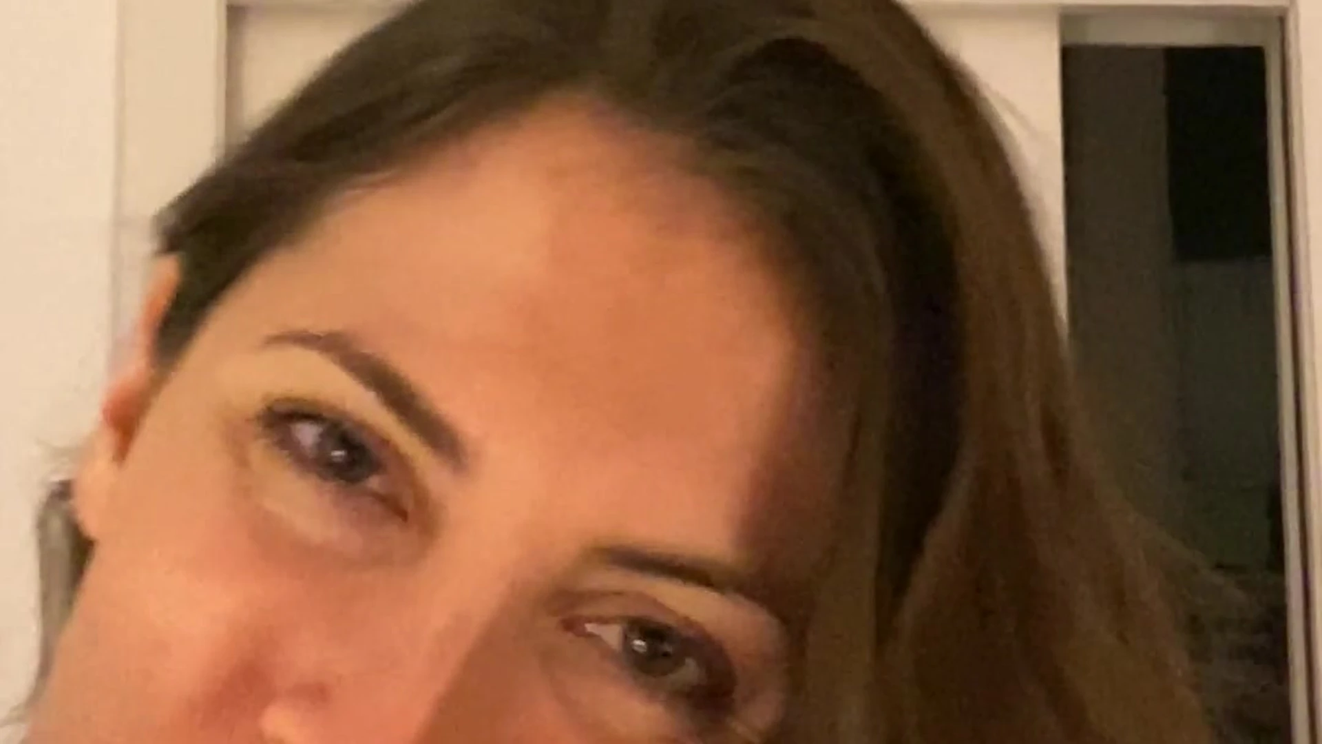 Adventurous  Latina MySweetApple nude porn leak EXCLUSIVE VIDEO Epic